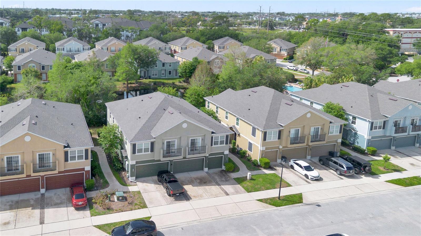 Image 33 of 35 For 3031 San Jacinto Circle 3031