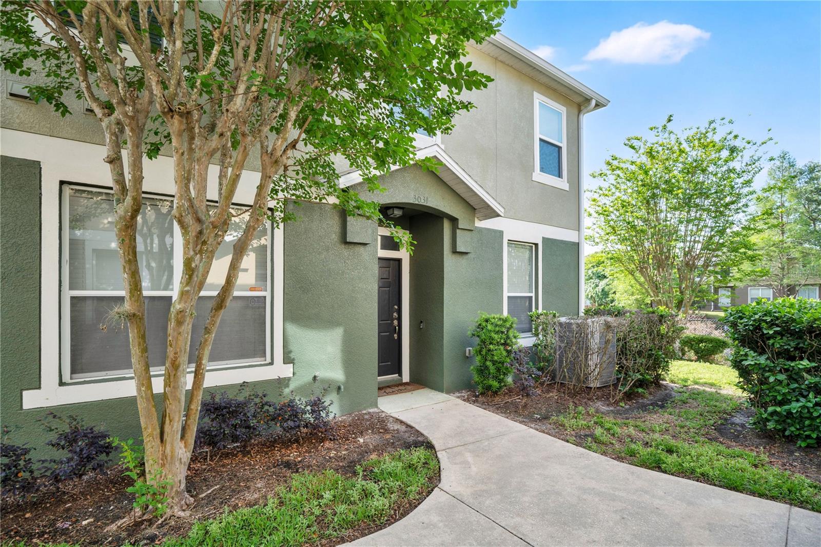 Image 4 of 35 For 3031 San Jacinto Circle 3031