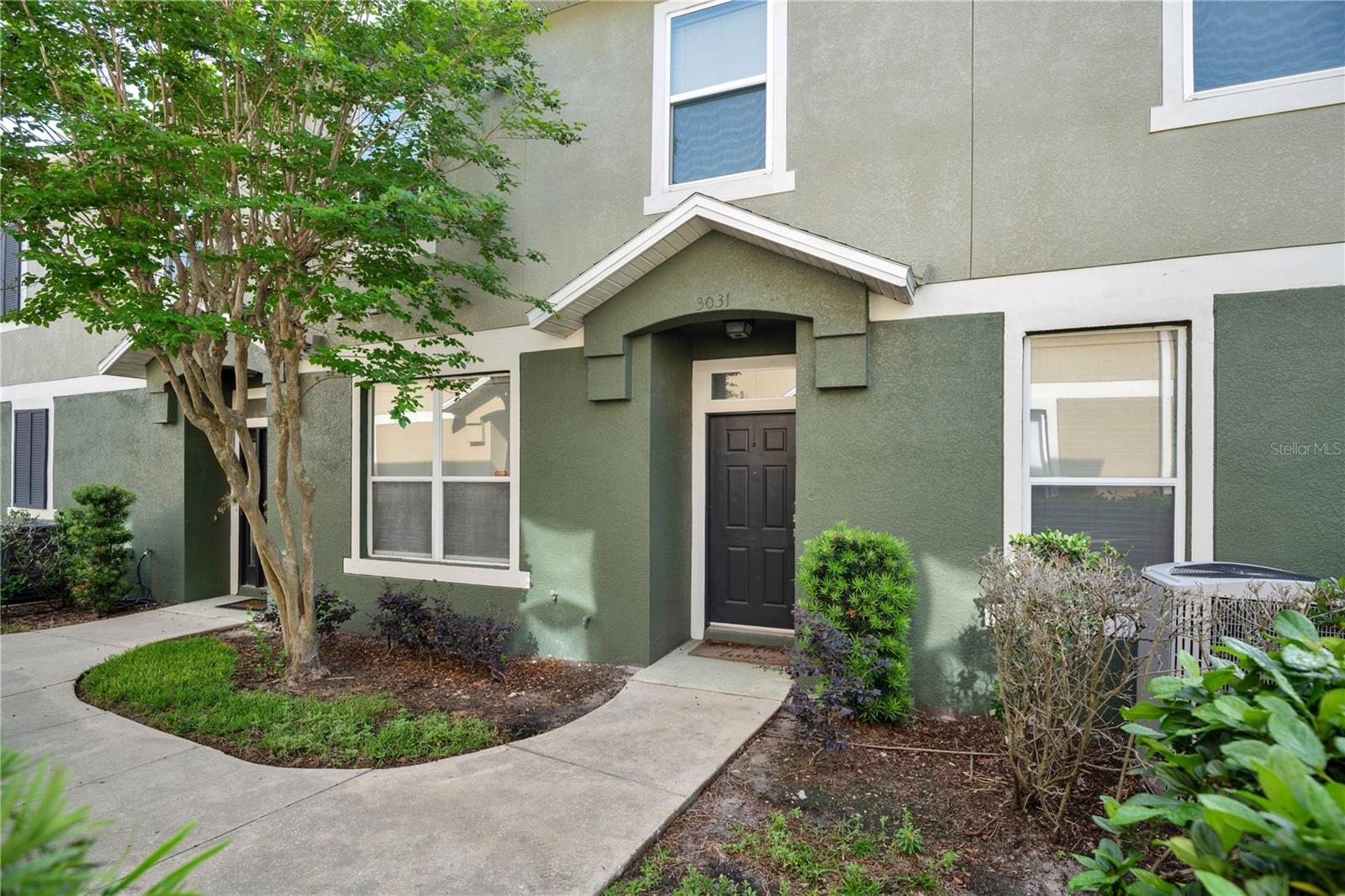 Image 5 of 35 For 3031 San Jacinto Circle 3031