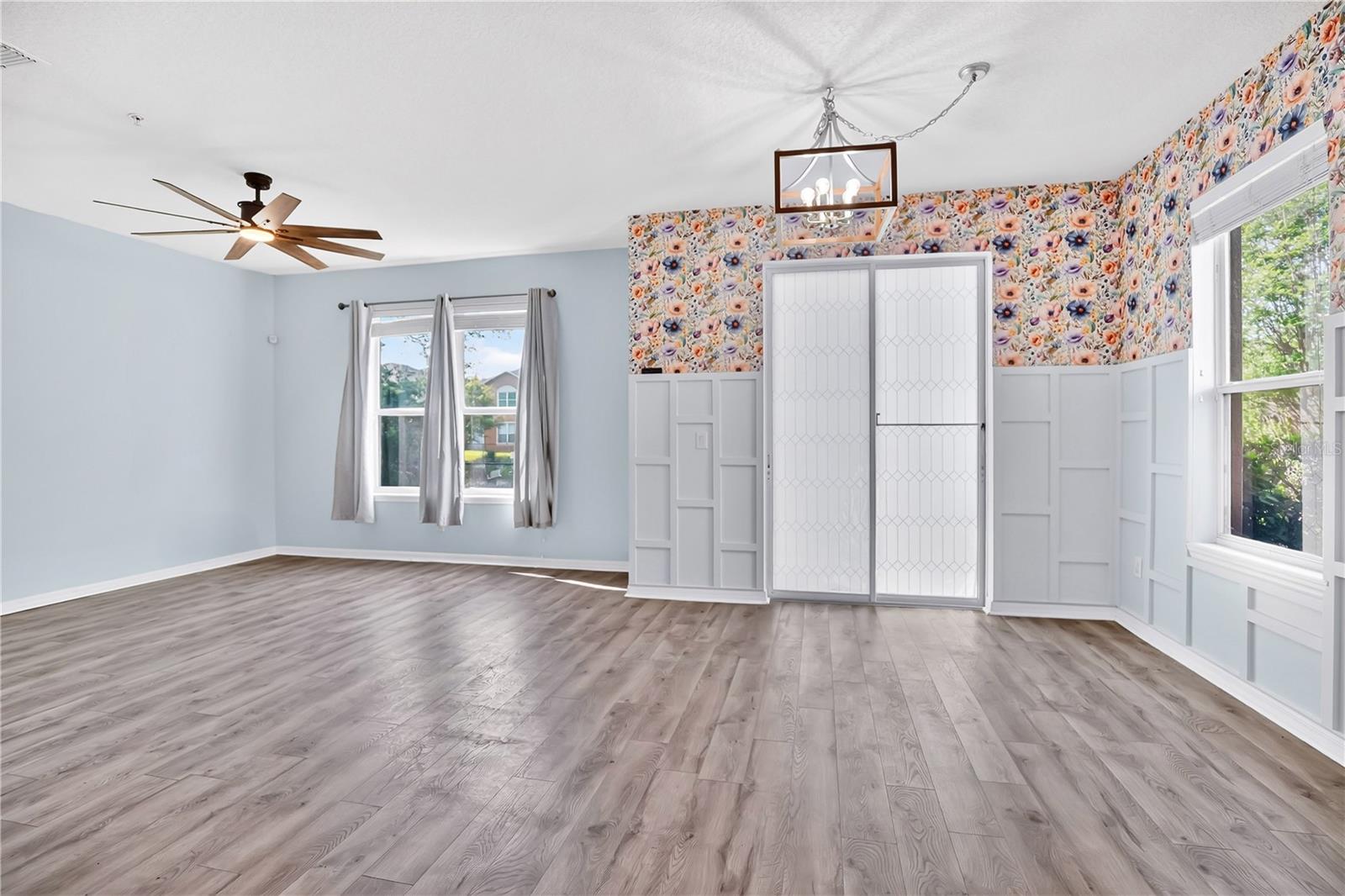 Image 6 of 35 For 3031 San Jacinto Circle 3031