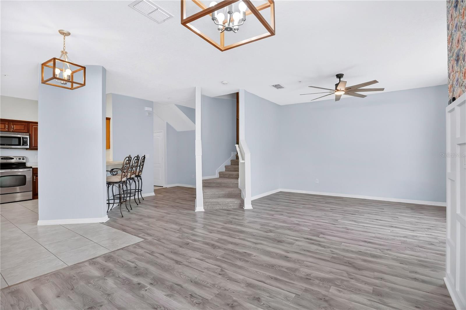 Image 9 of 35 For 3031 San Jacinto Circle 3031