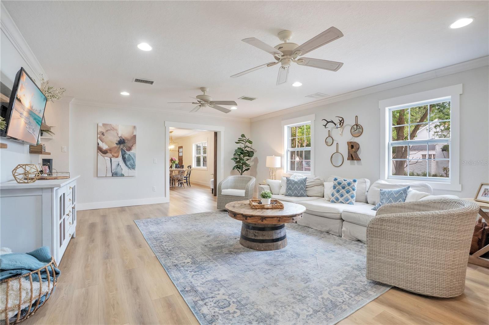 Image 14 of 48 For 2702 Parkland Drive