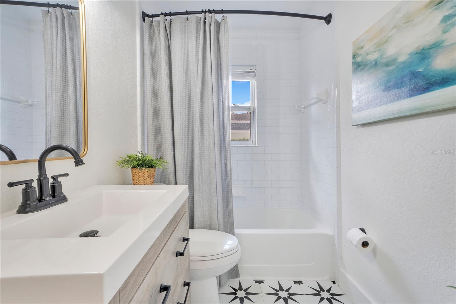 Image 22 of 48 For 2702 Parkland Drive