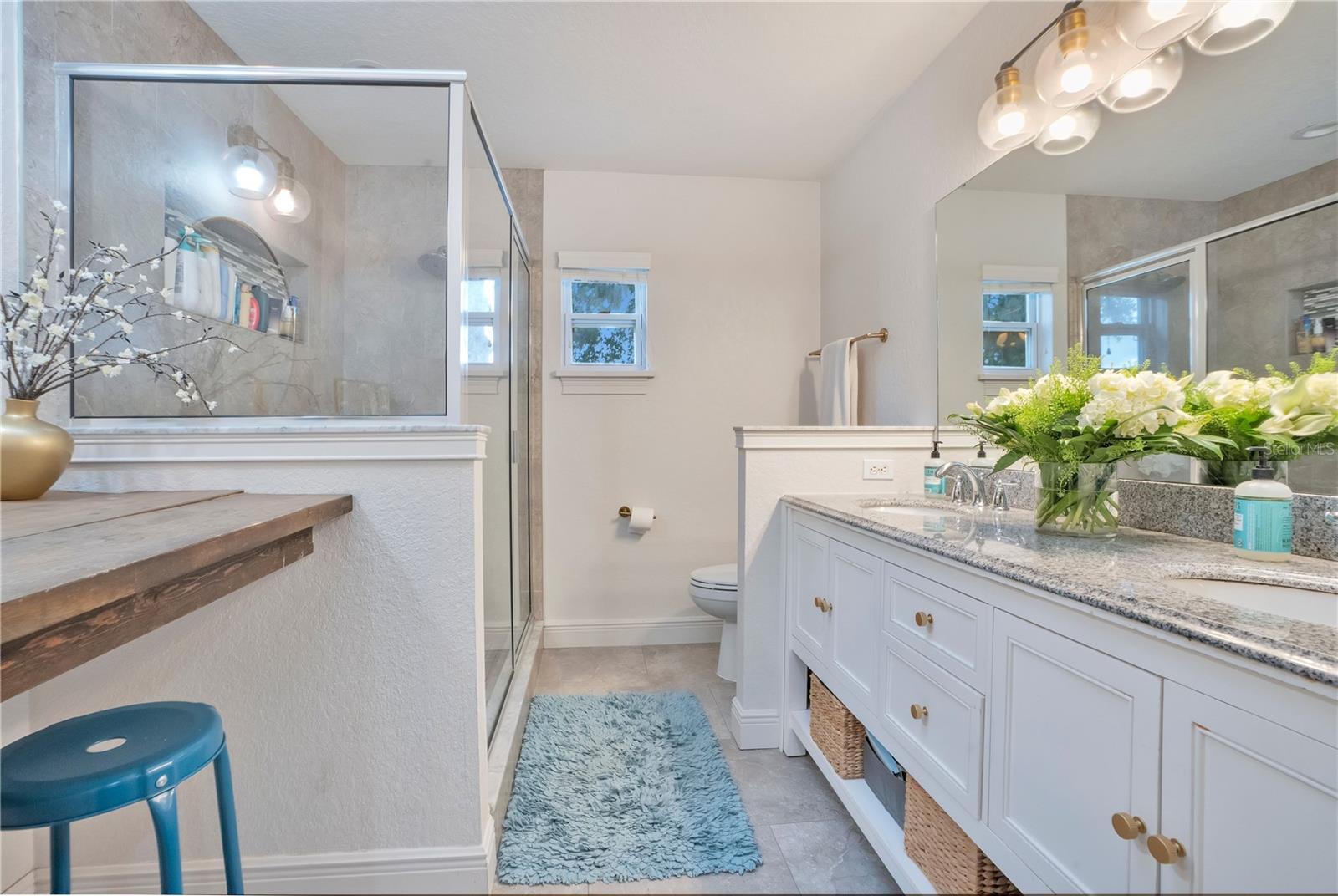 Image 30 of 48 For 2702 Parkland Drive