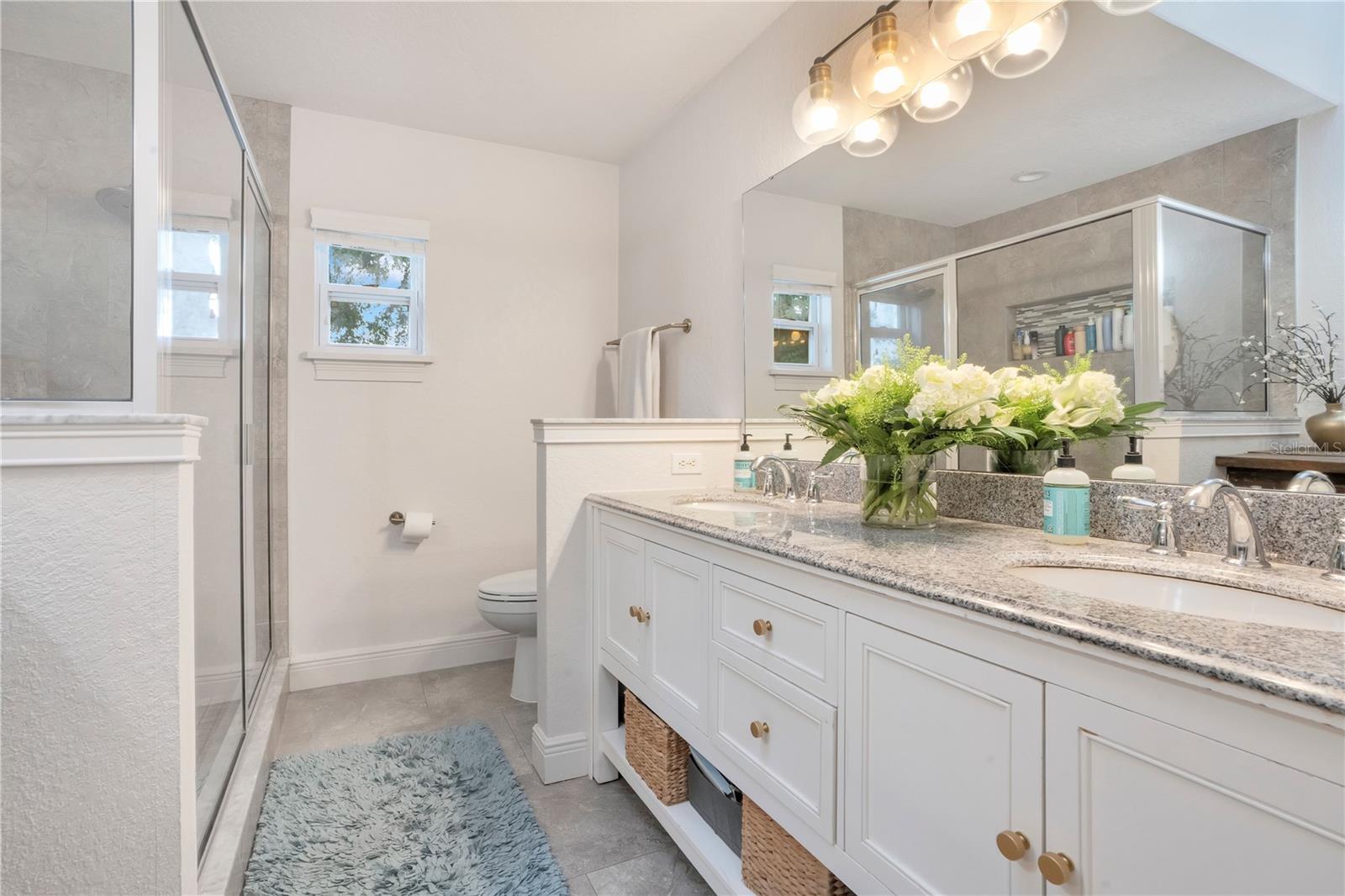 Image 32 of 48 For 2702 Parkland Drive