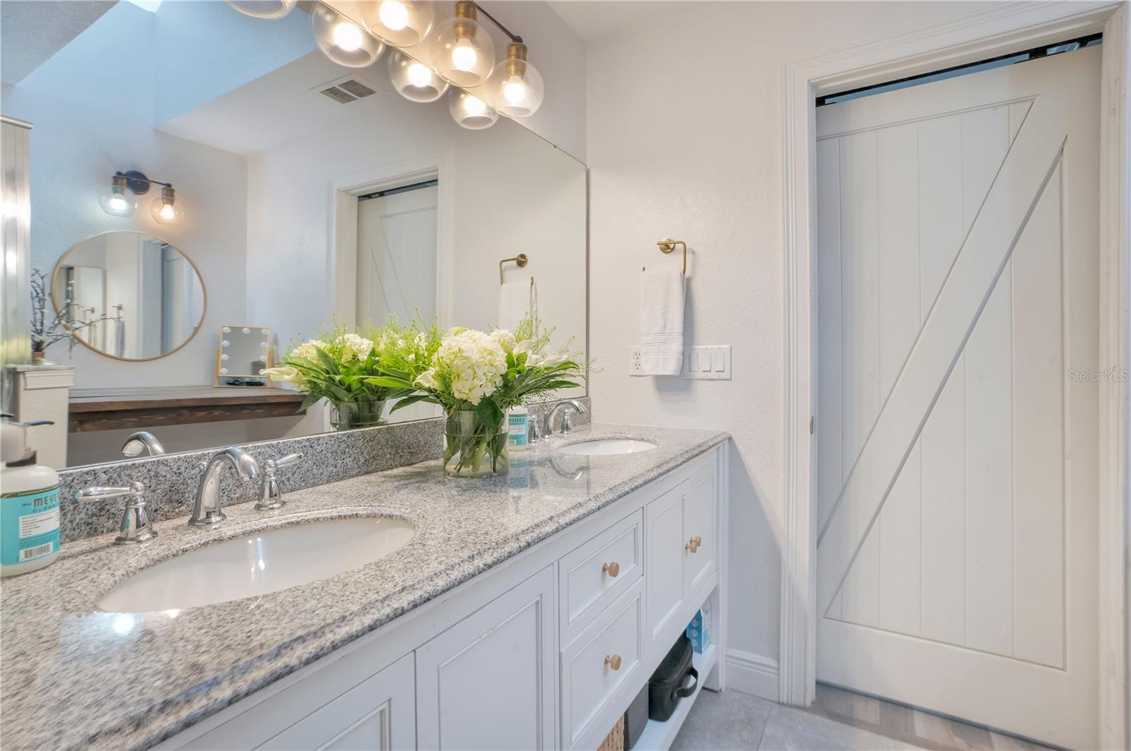 Image 34 of 48 For 2702 Parkland Drive