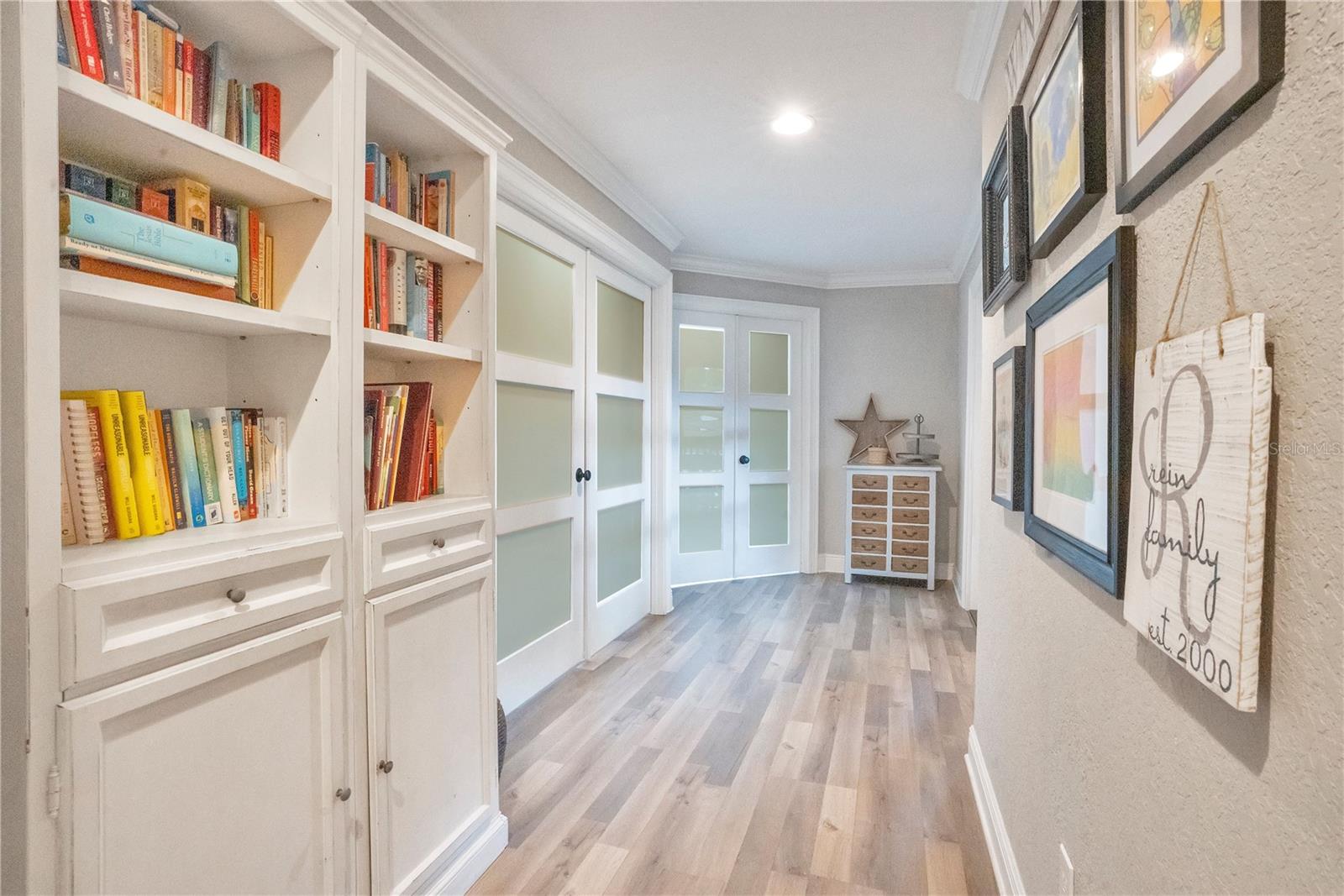 Image 35 of 48 For 2702 Parkland Drive