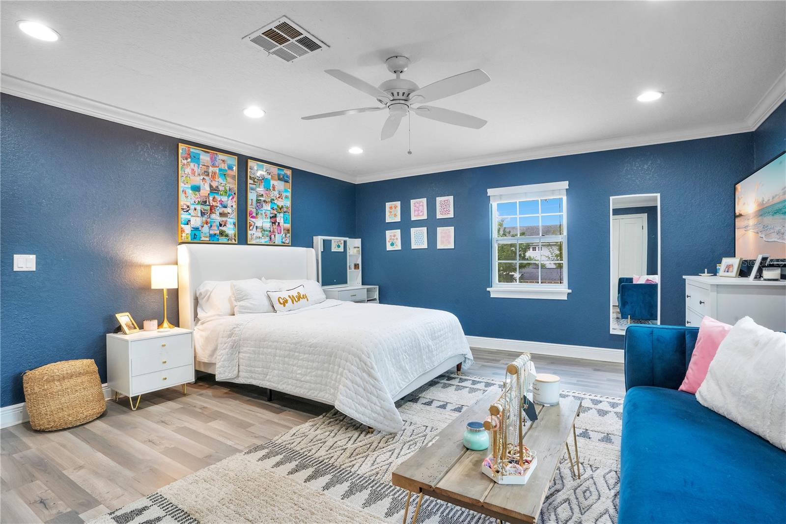 Image 36 of 48 For 2702 Parkland Drive