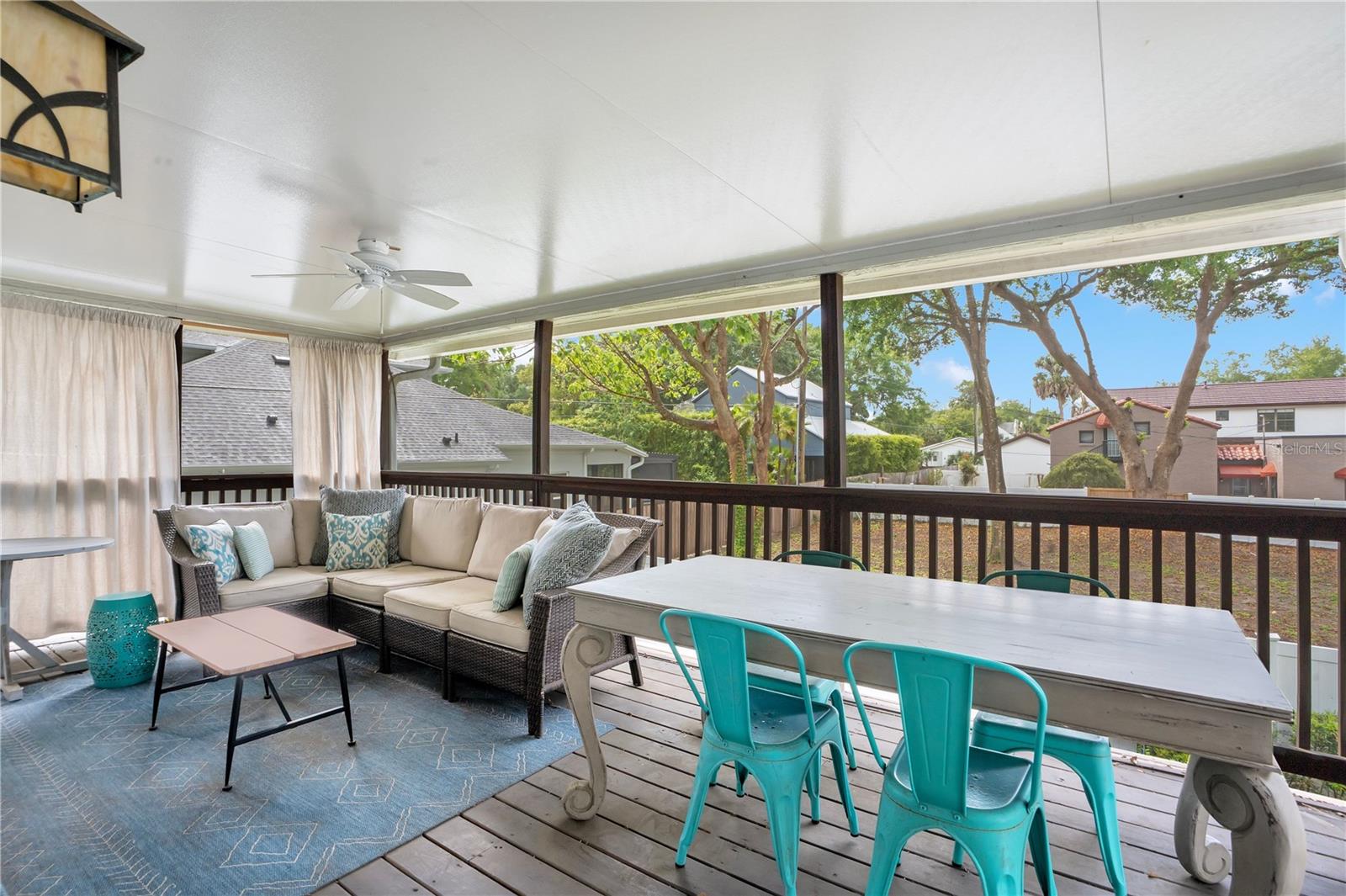 Image 39 of 48 For 2702 Parkland Drive