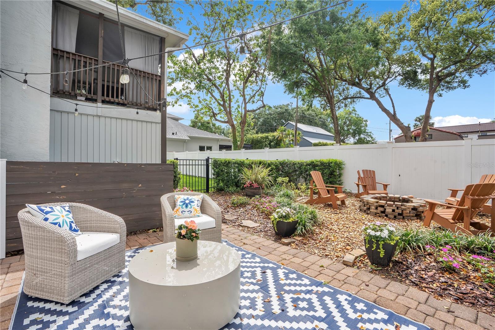 Image 40 of 48 For 2702 Parkland Drive