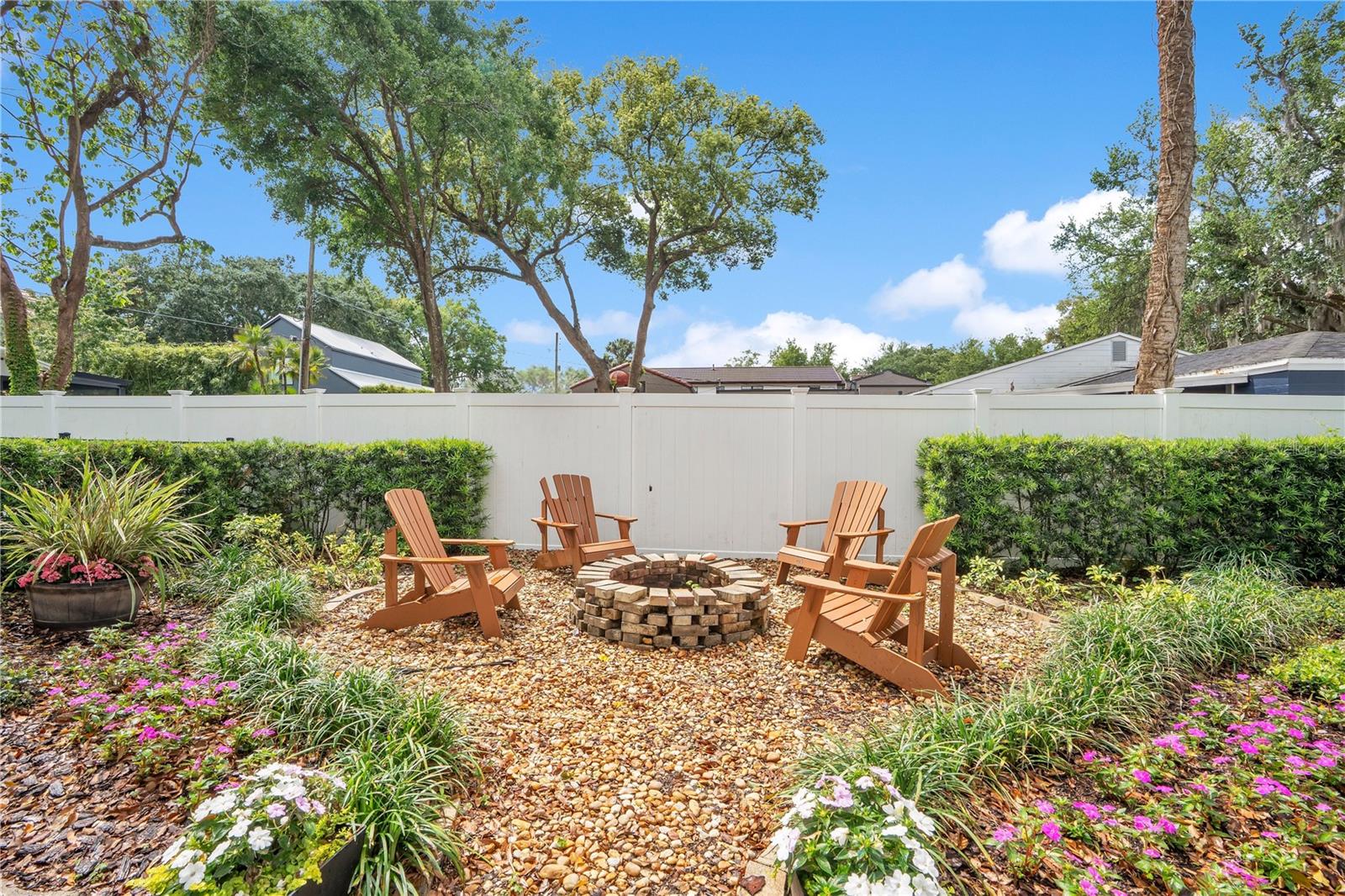 Image 41 of 48 For 2702 Parkland Drive