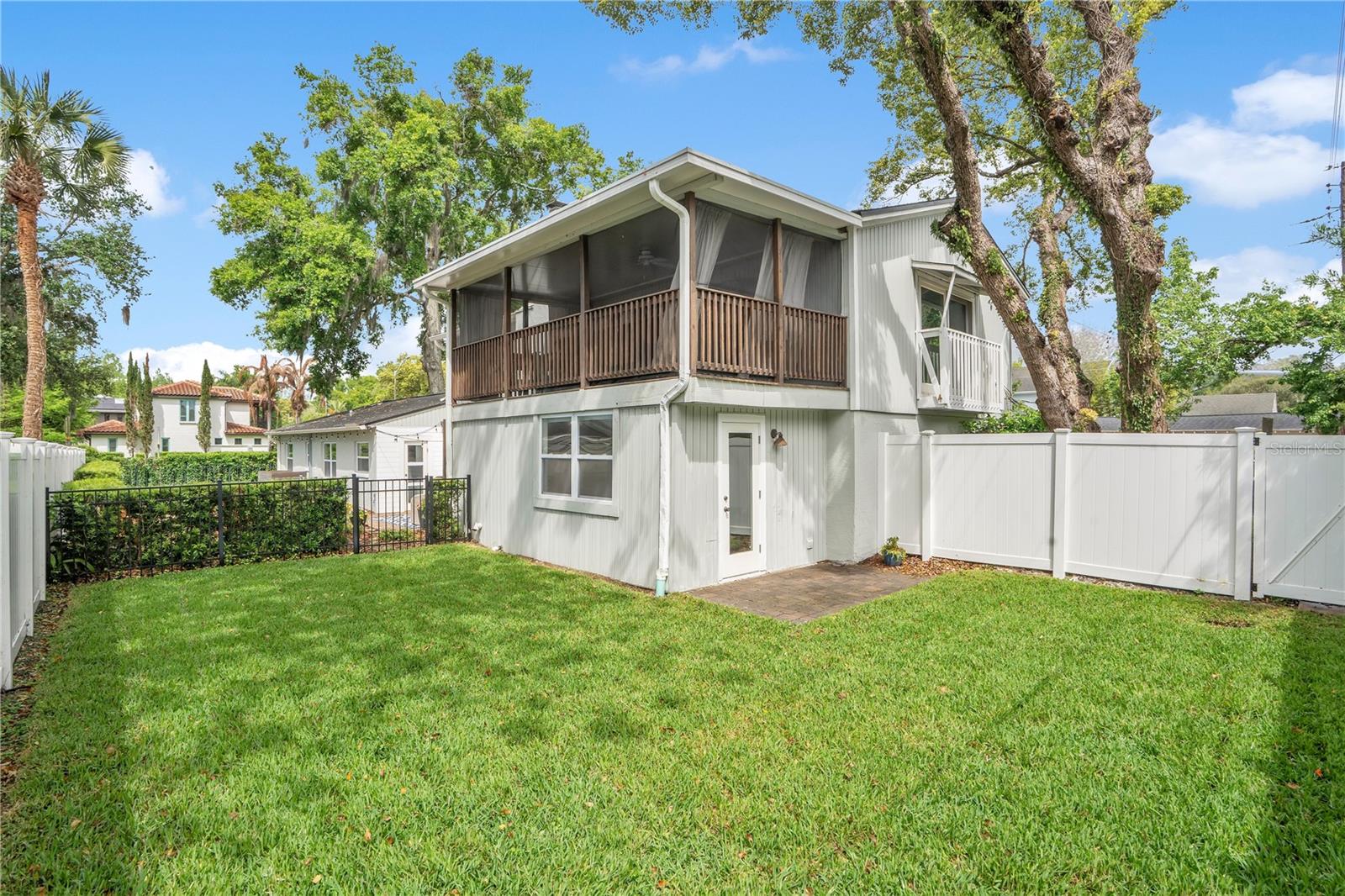 Image 43 of 48 For 2702 Parkland Drive