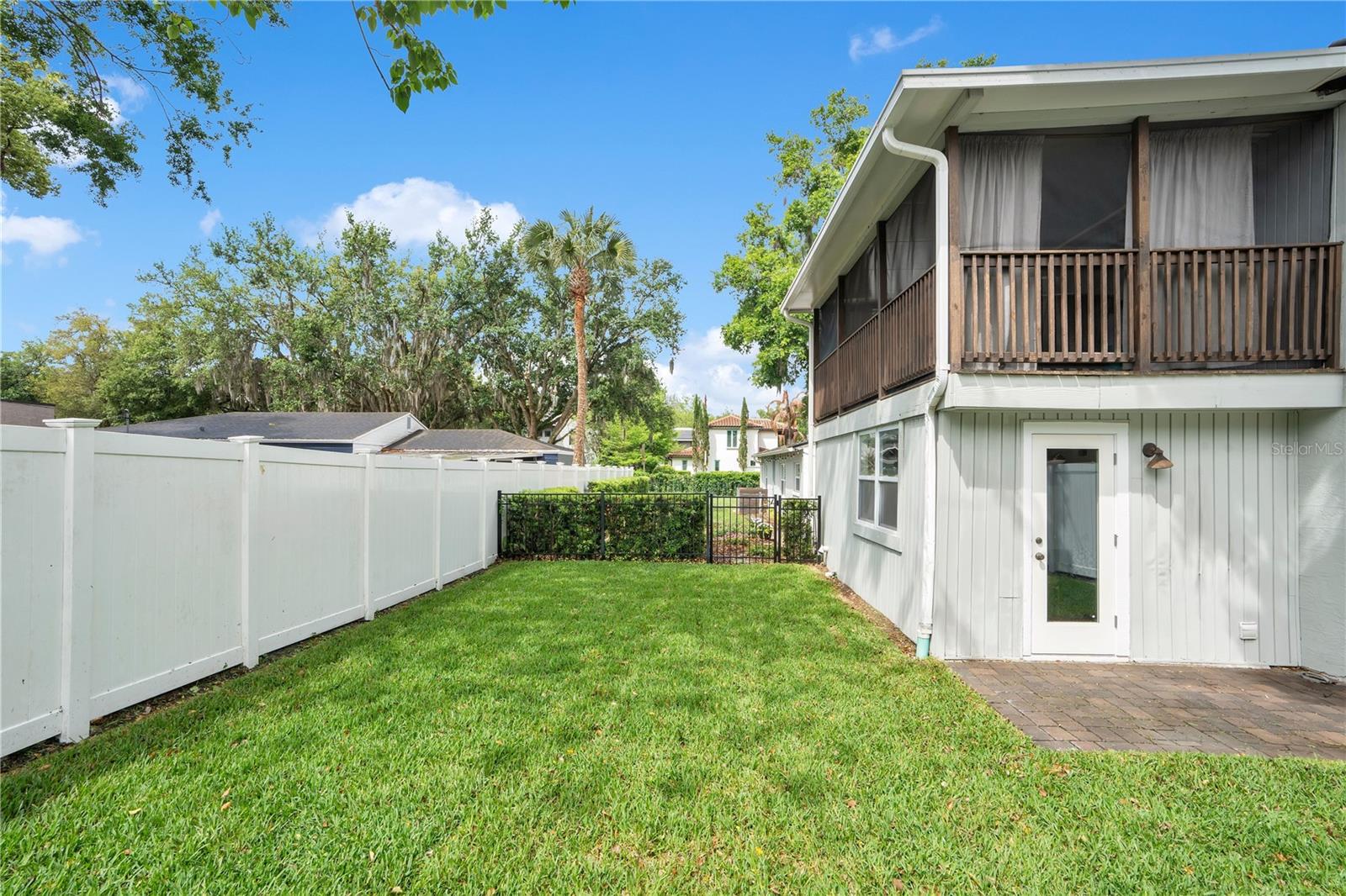 Image 44 of 48 For 2702 Parkland Drive