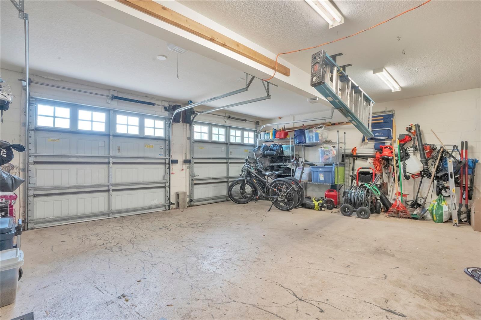 Image 48 of 48 For 2702 Parkland Drive