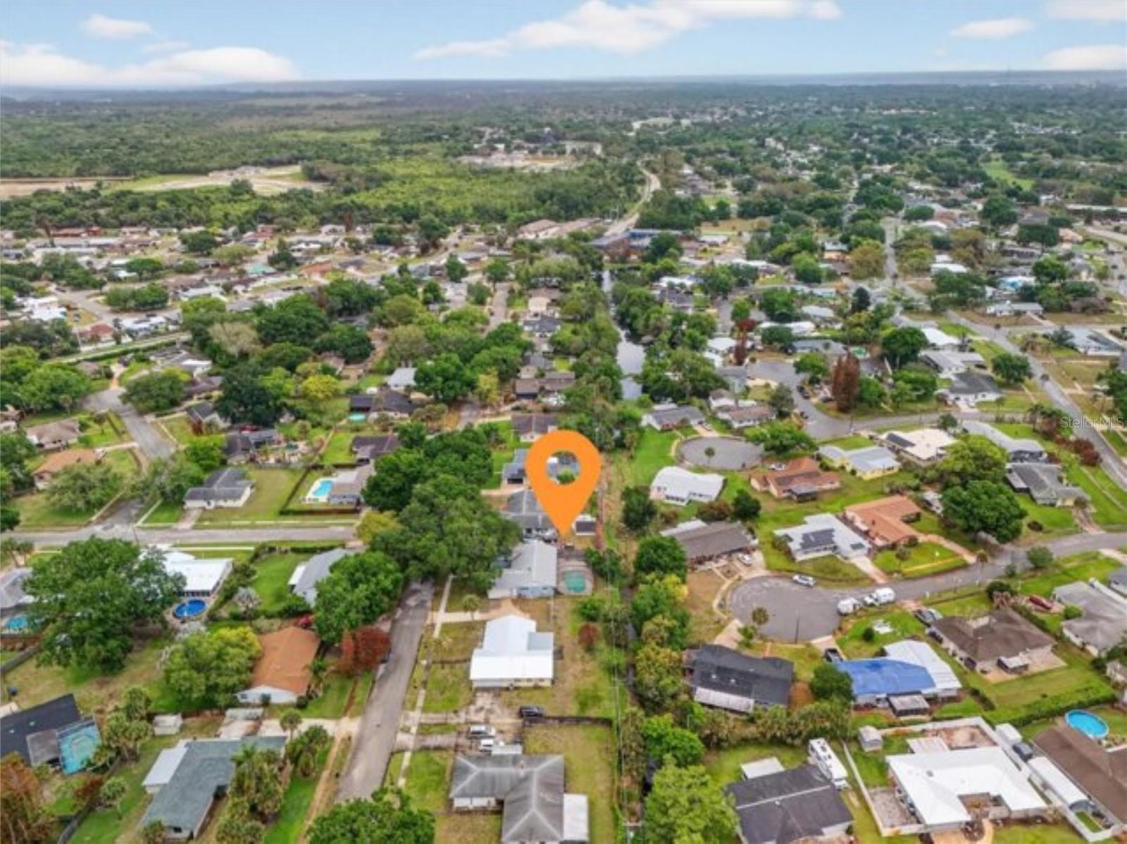 Image 10 of 53 For 3645 Alan Drive