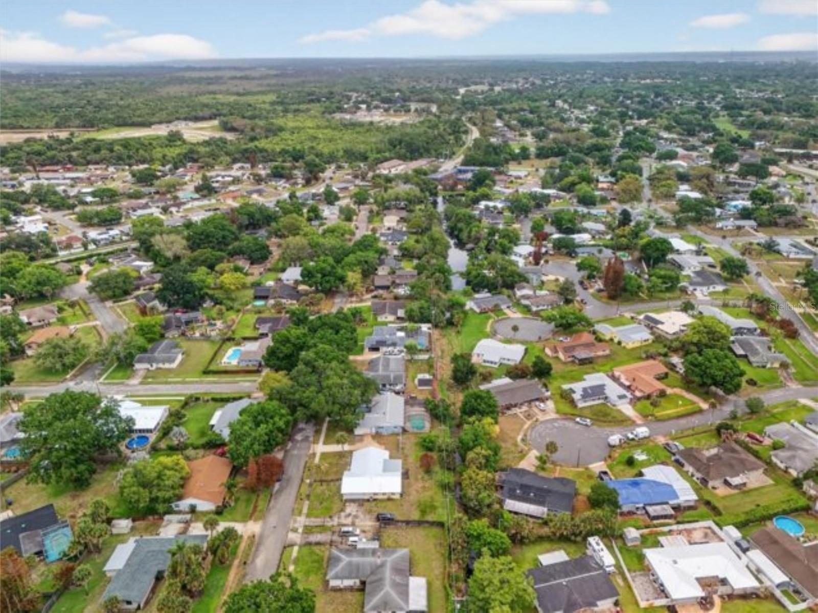 Image 11 of 53 For 3645 Alan Drive