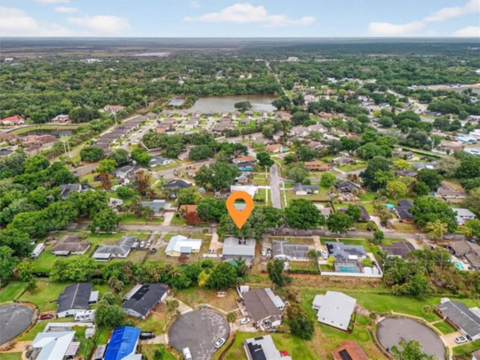 Image 12 of 53 For 3645 Alan Drive