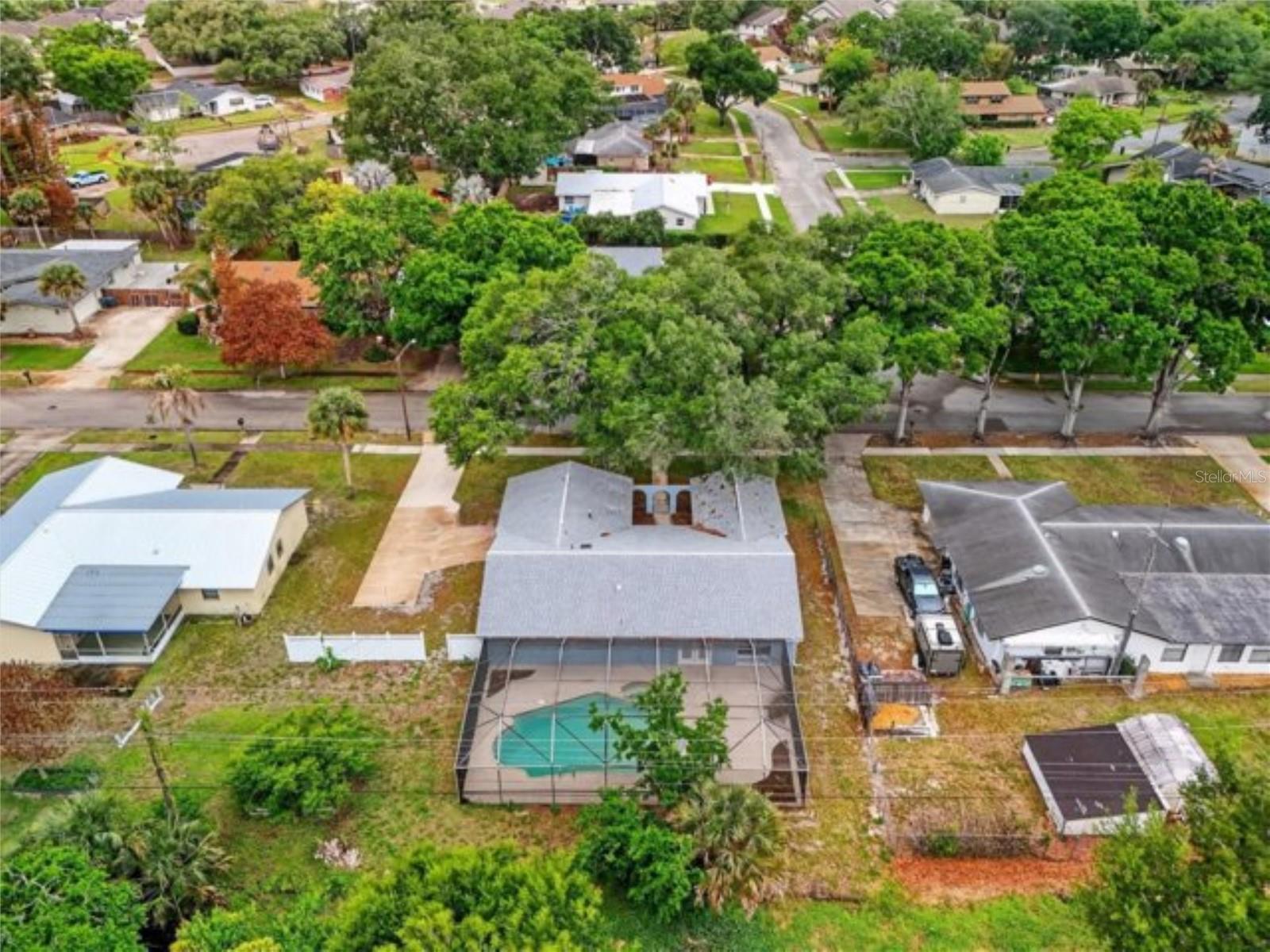 Image 14 of 53 For 3645 Alan Drive