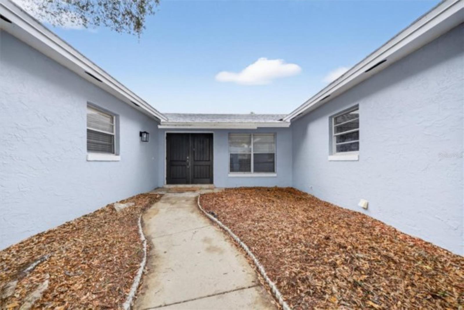 Image 15 of 53 For 3645 Alan Drive