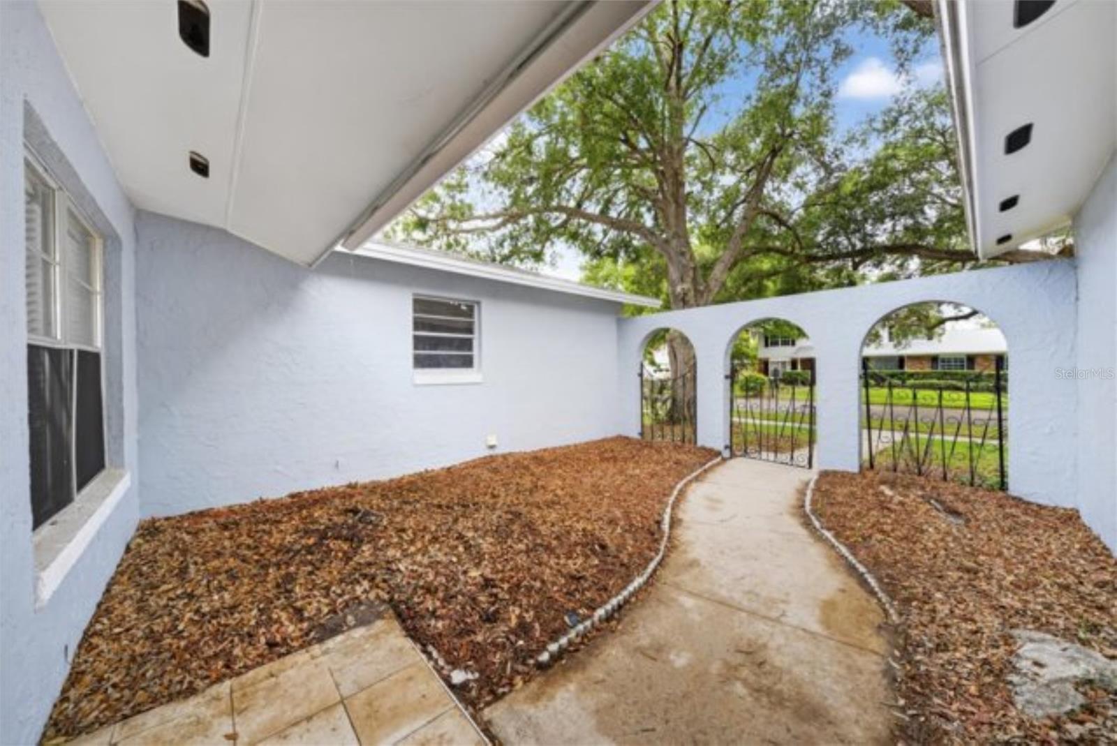 Image 16 of 53 For 3645 Alan Drive