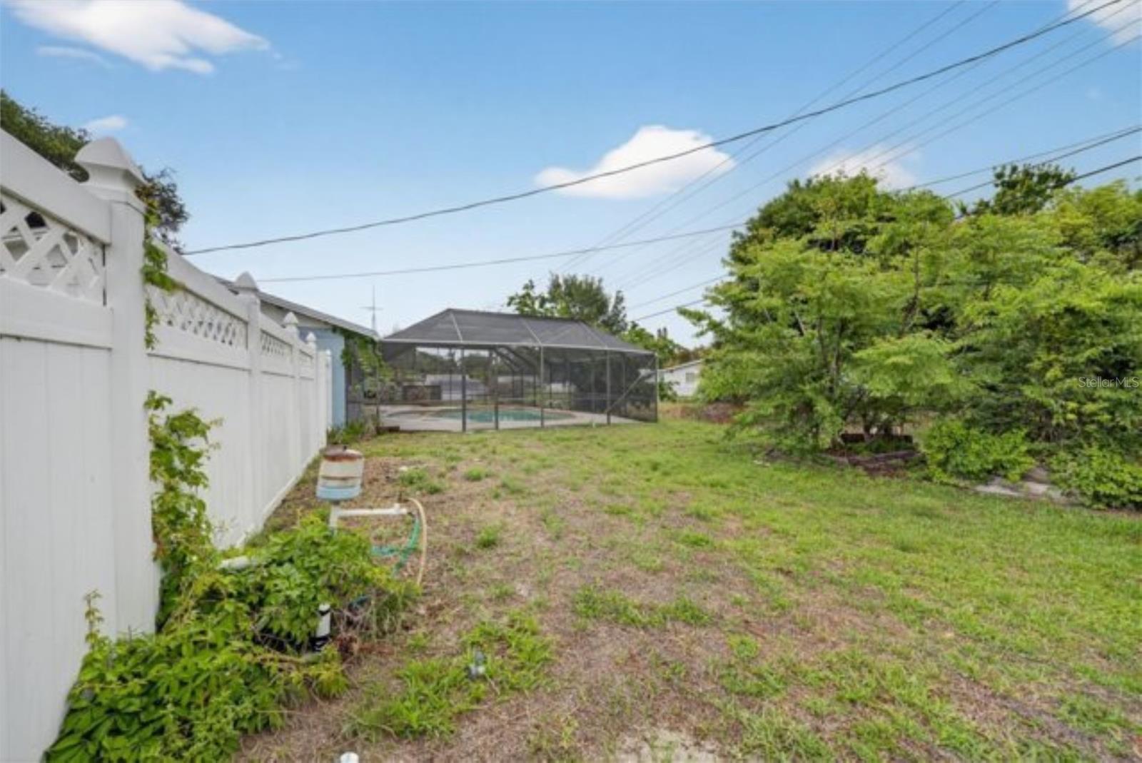 Image 17 of 53 For 3645 Alan Drive