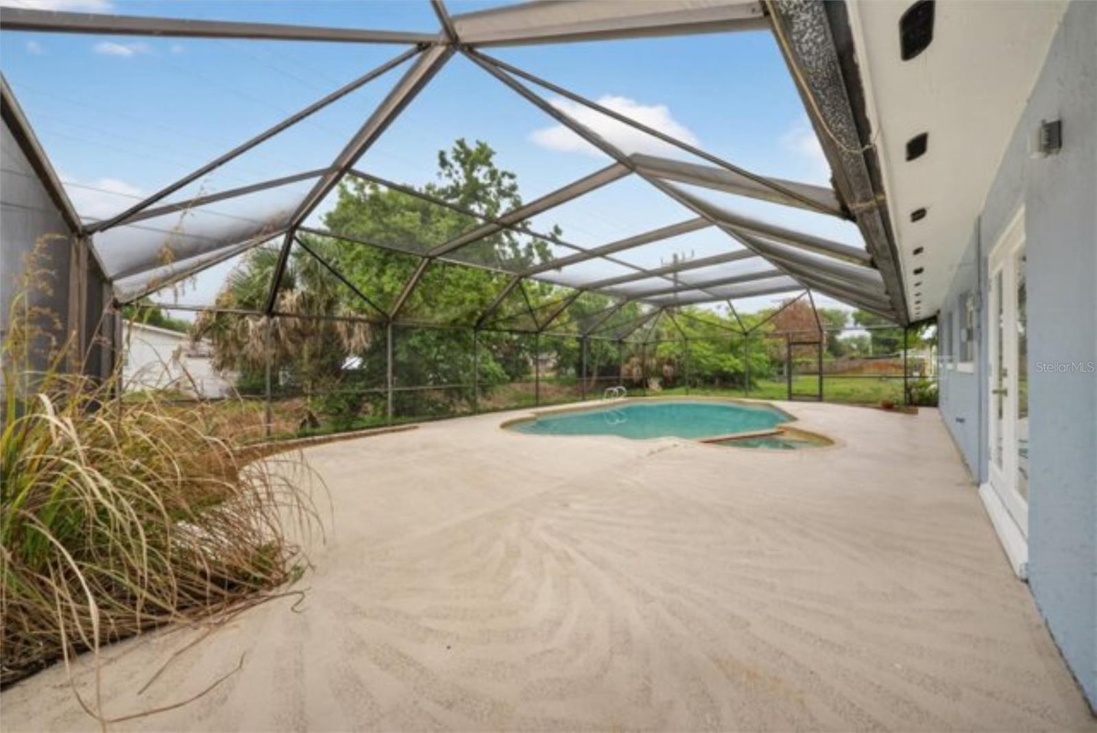 Image 20 of 53 For 3645 Alan Drive