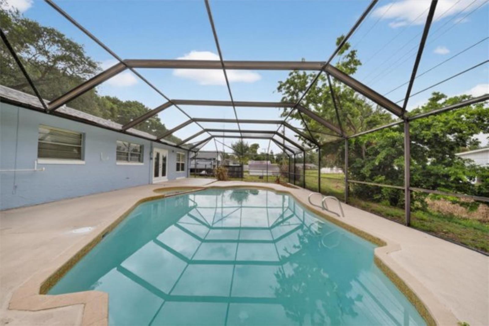 Image 22 of 53 For 3645 Alan Drive