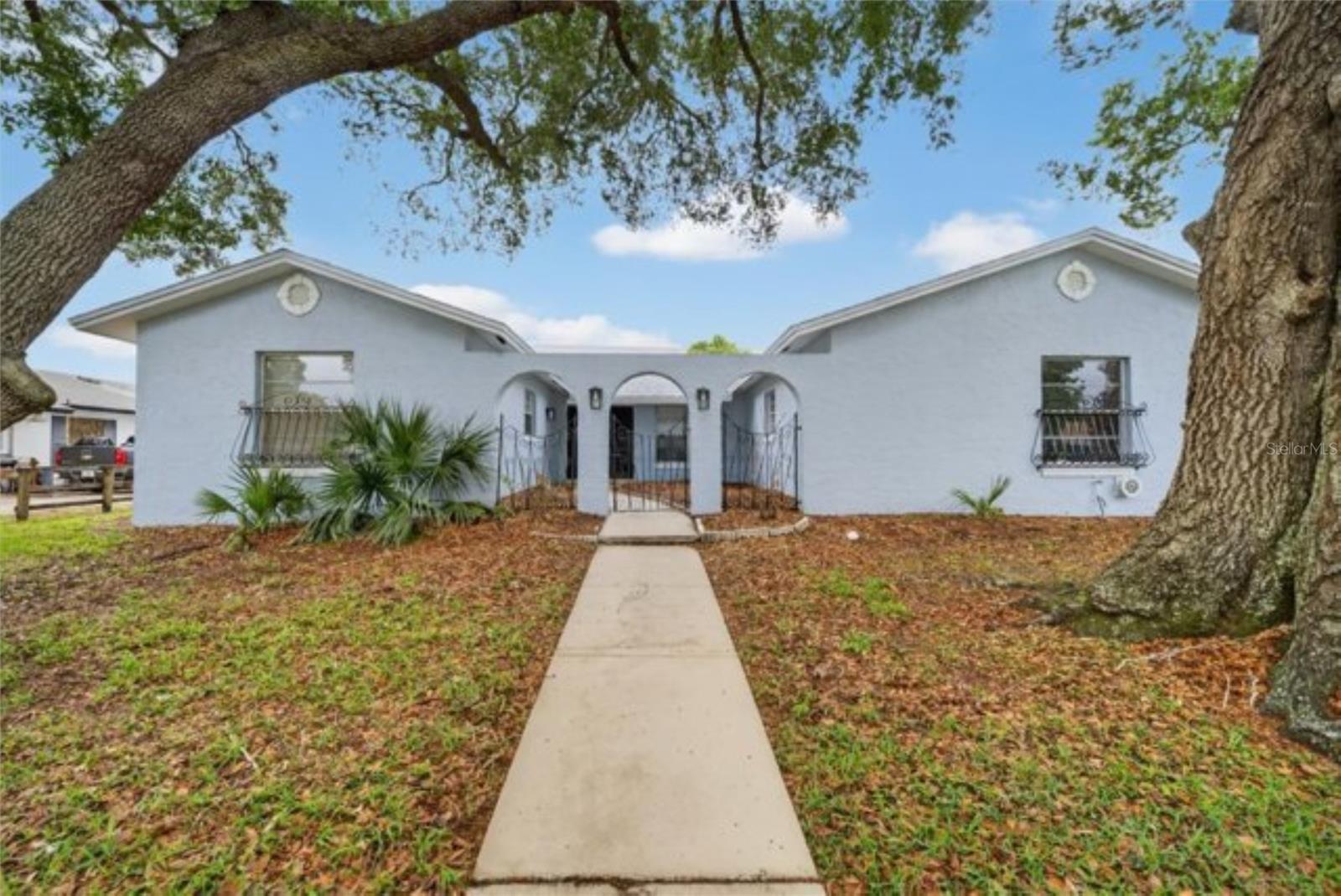 Image 24 of 53 For 3645 Alan Drive