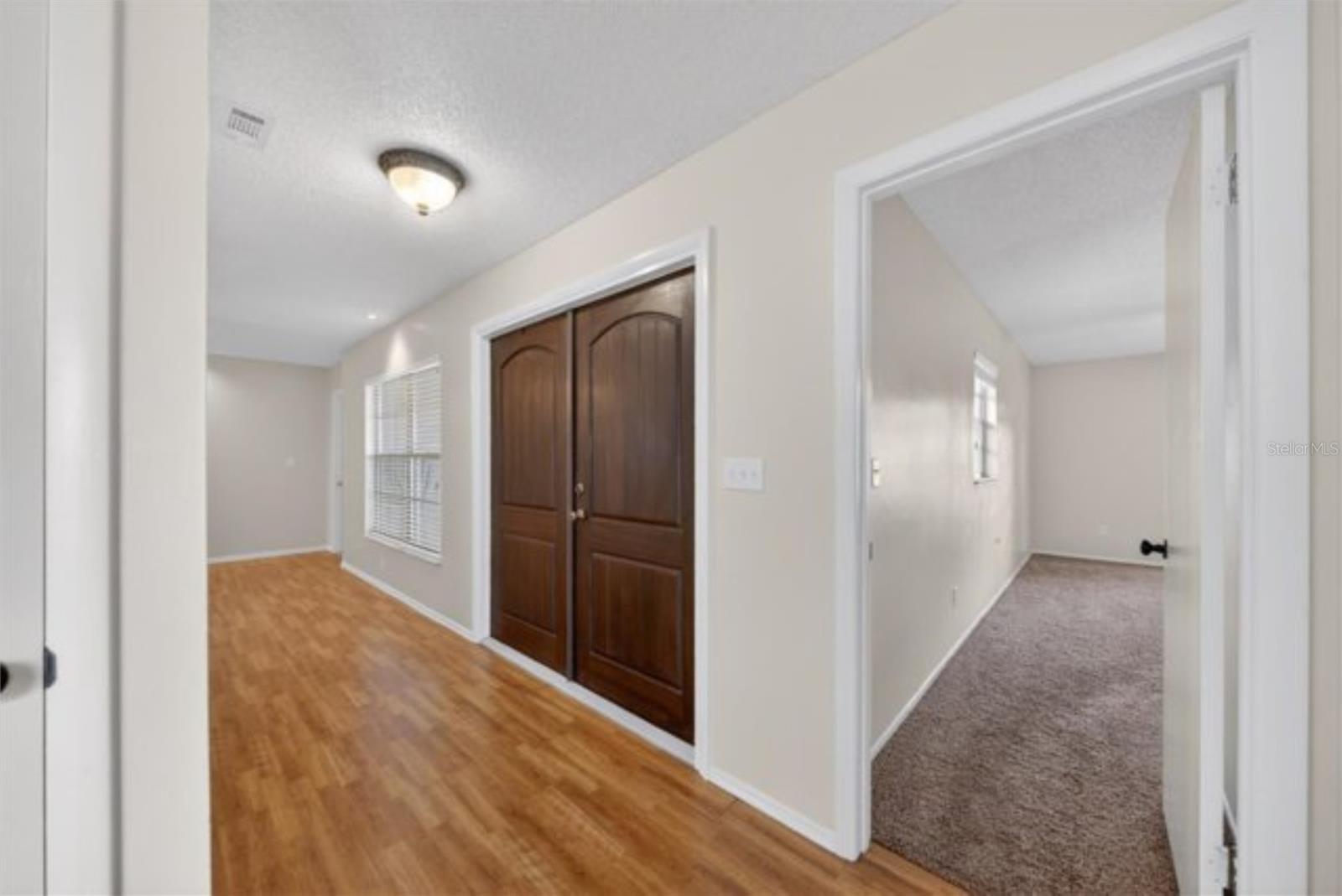 Image 25 of 53 For 3645 Alan Drive