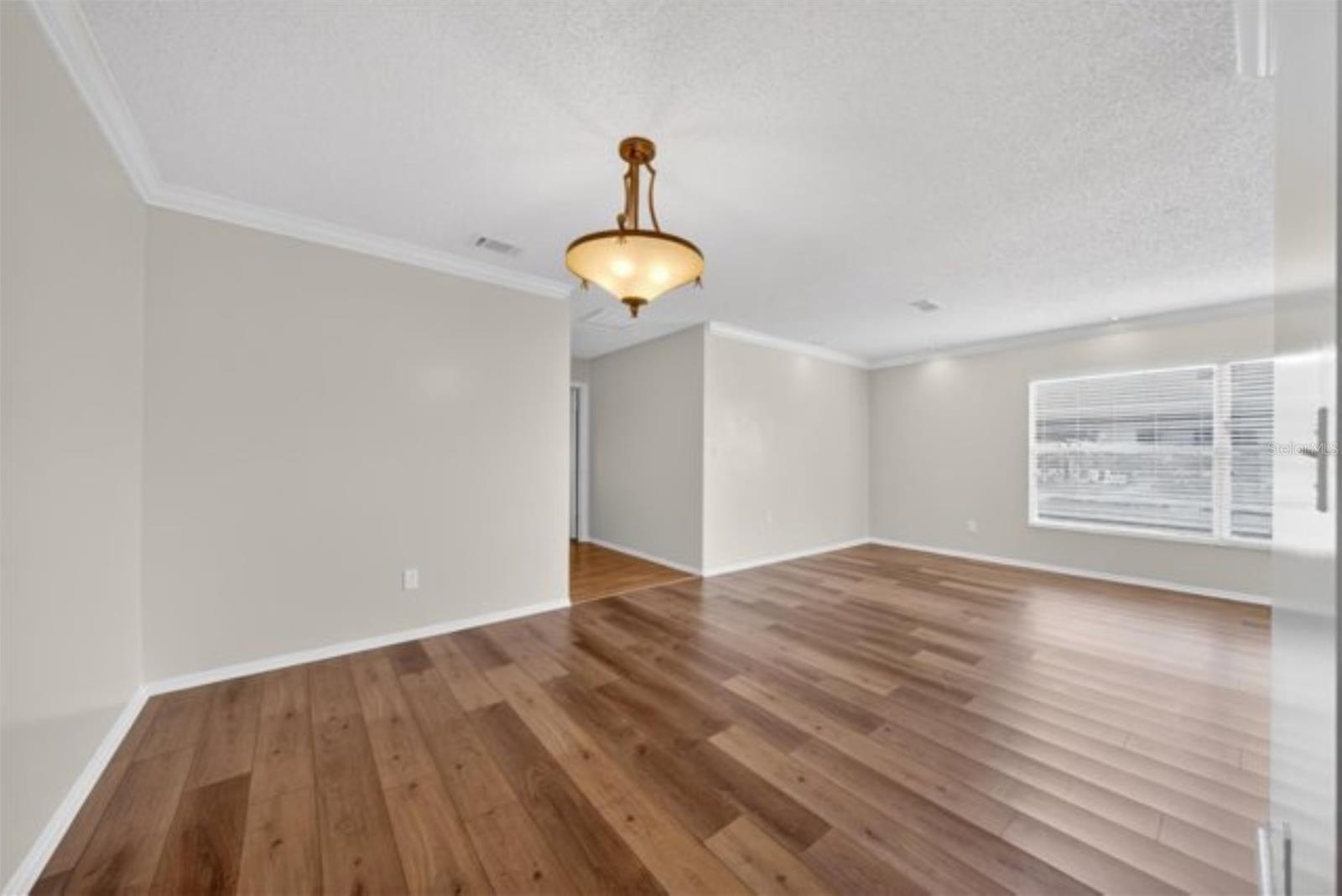 Image 26 of 53 For 3645 Alan Drive