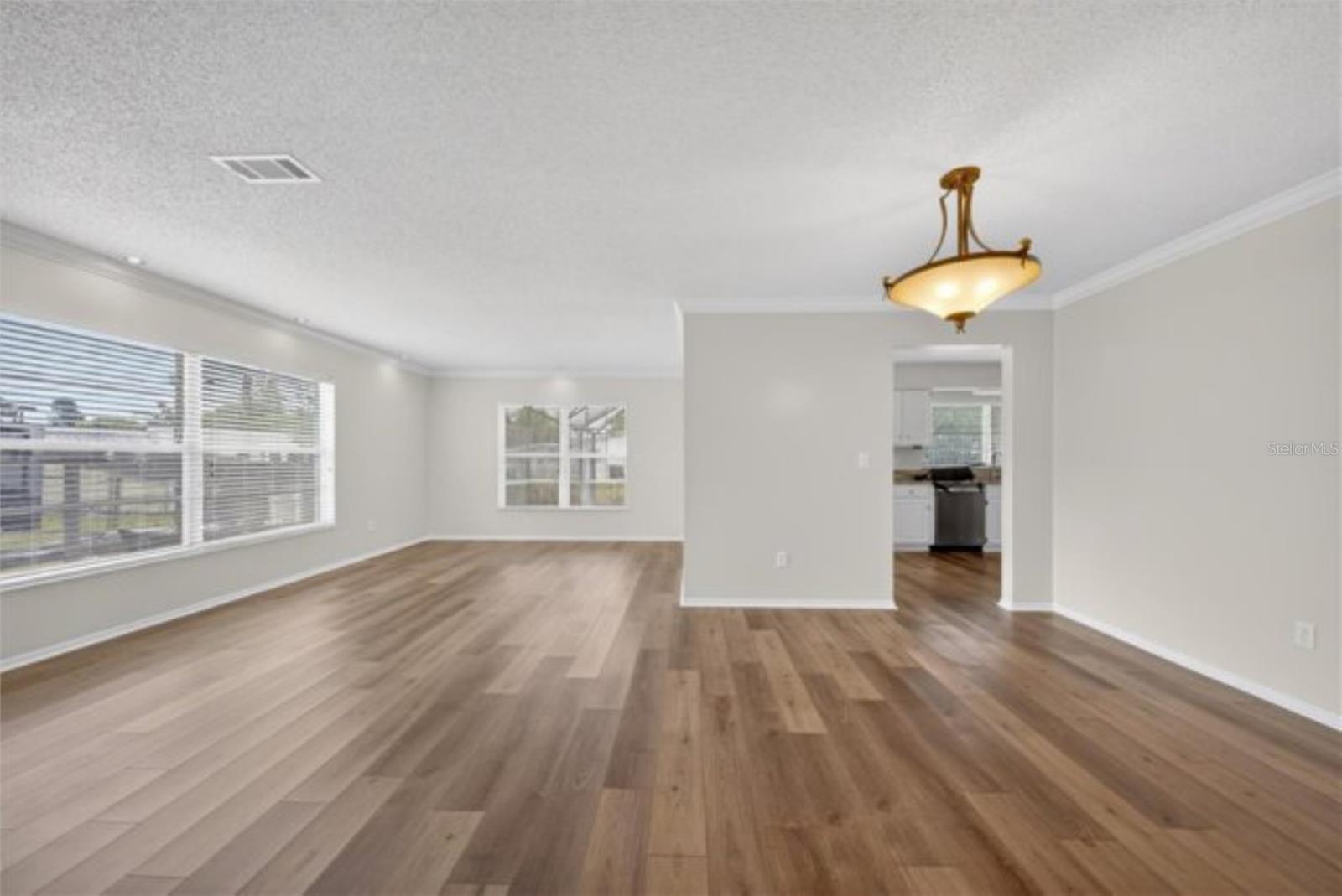 Image 27 of 53 For 3645 Alan Drive