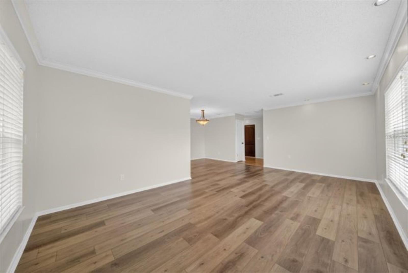 Image 28 of 53 For 3645 Alan Drive