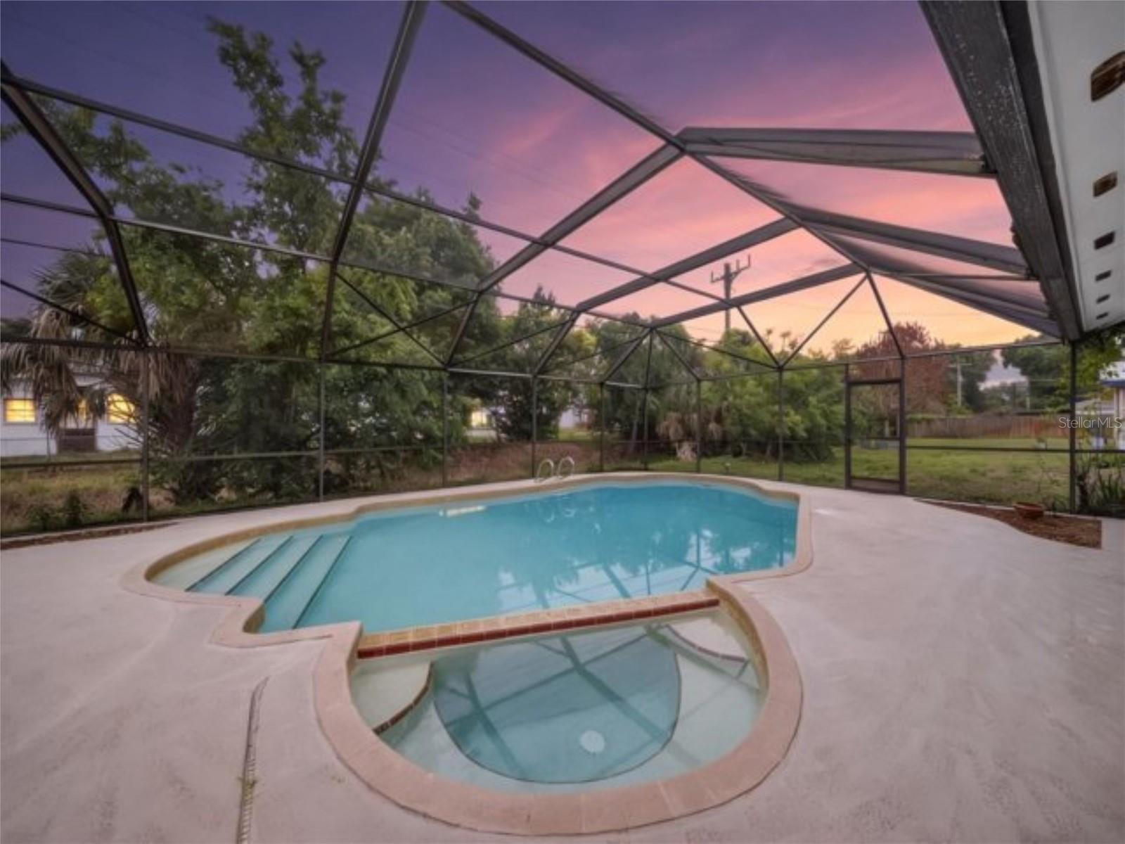 Image 3 of 53 For 3645 Alan Drive