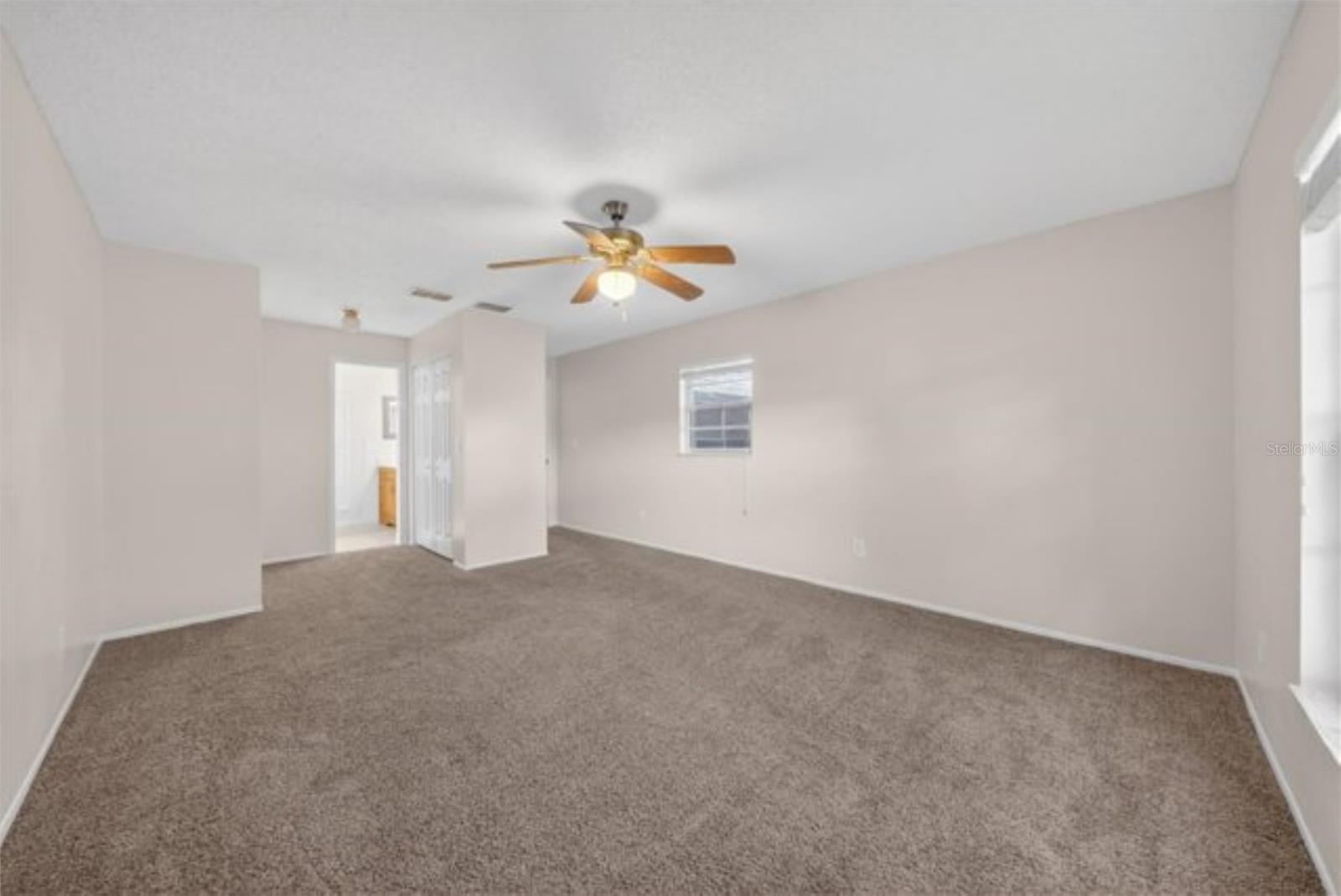 Image 30 of 53 For 3645 Alan Drive