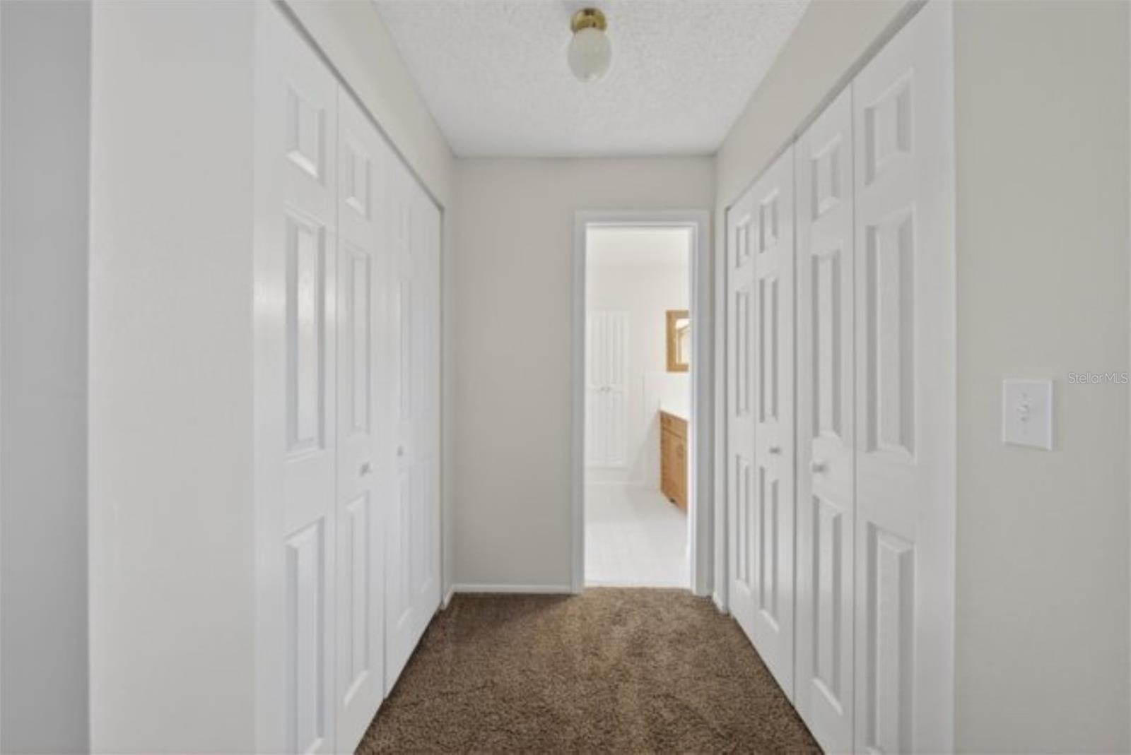 Image 31 of 53 For 3645 Alan Drive