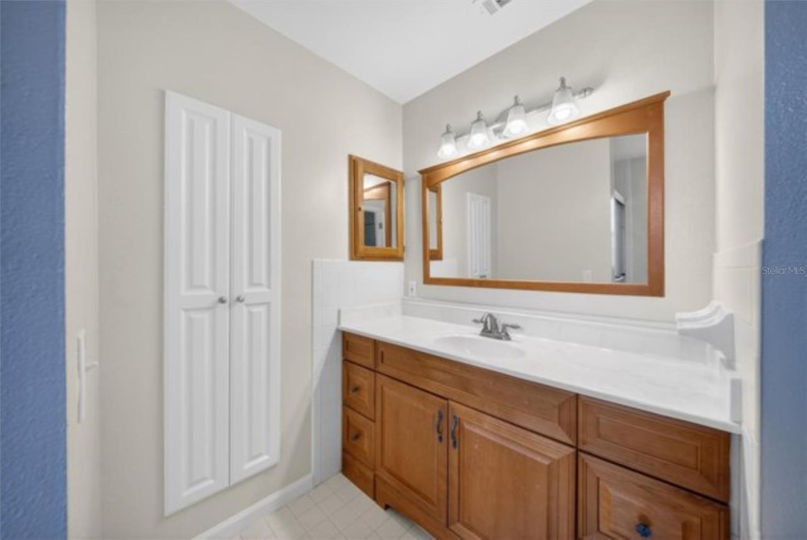 Image 33 of 53 For 3645 Alan Drive