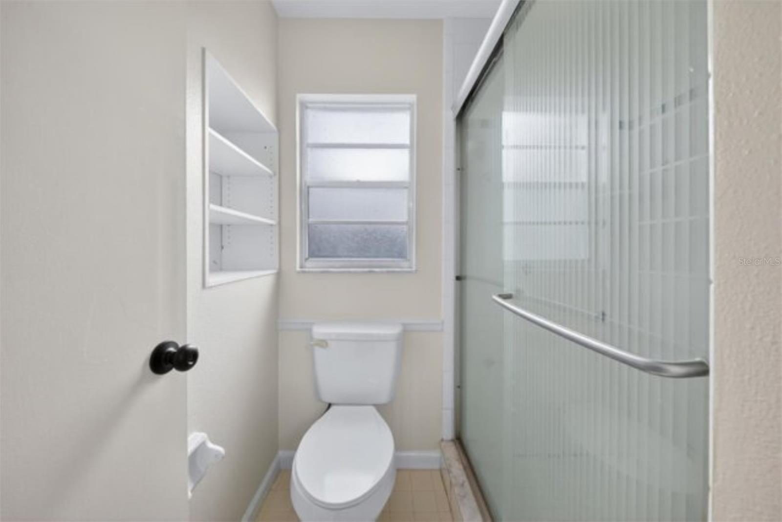 Image 34 of 53 For 3645 Alan Drive