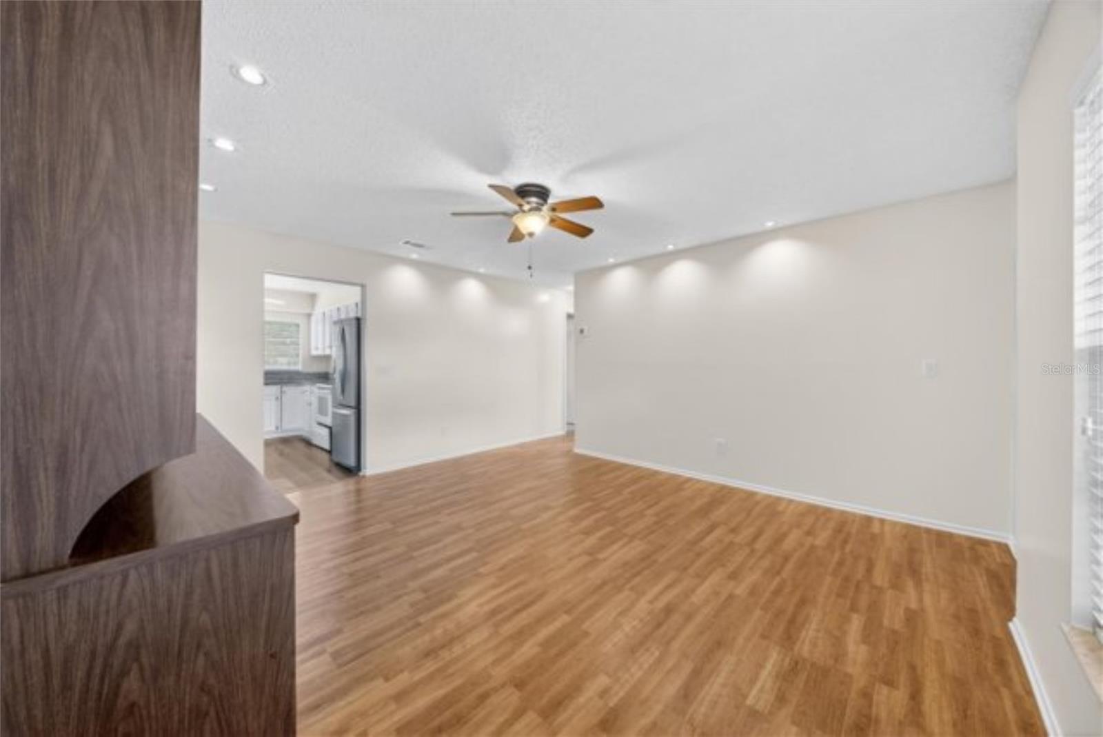 Image 35 of 53 For 3645 Alan Drive