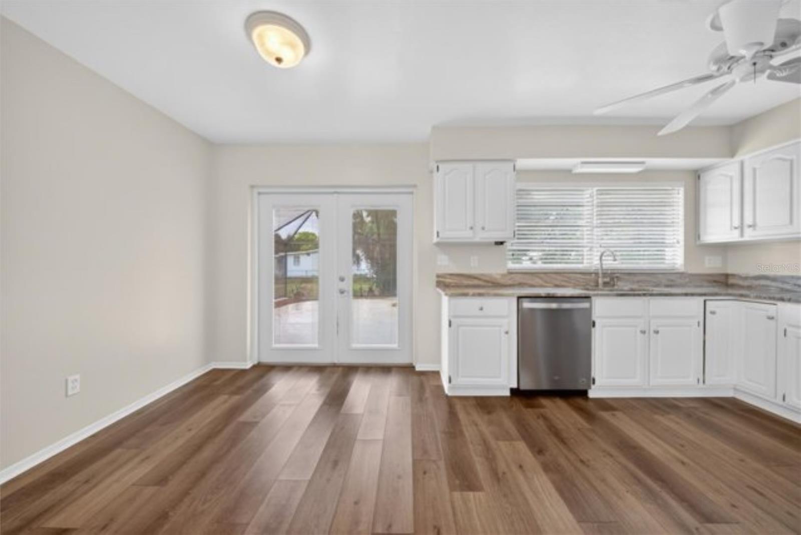 Image 39 of 53 For 3645 Alan Drive