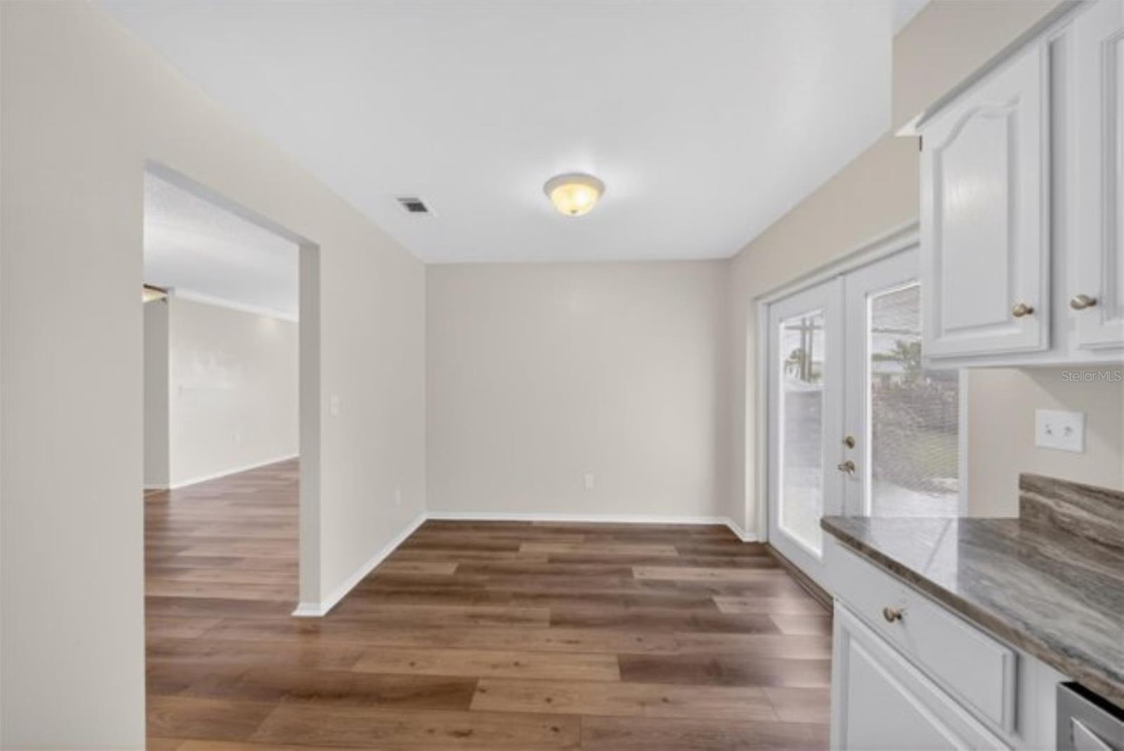 Image 44 of 53 For 3645 Alan Drive