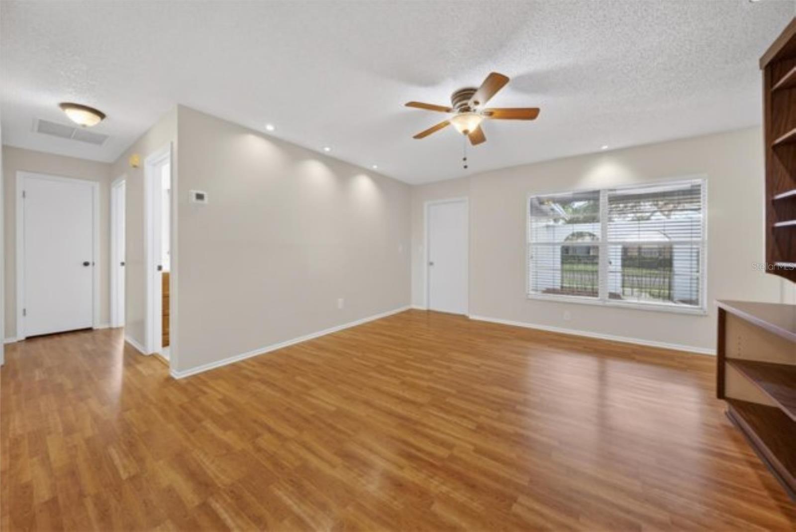 Image 45 of 53 For 3645 Alan Drive