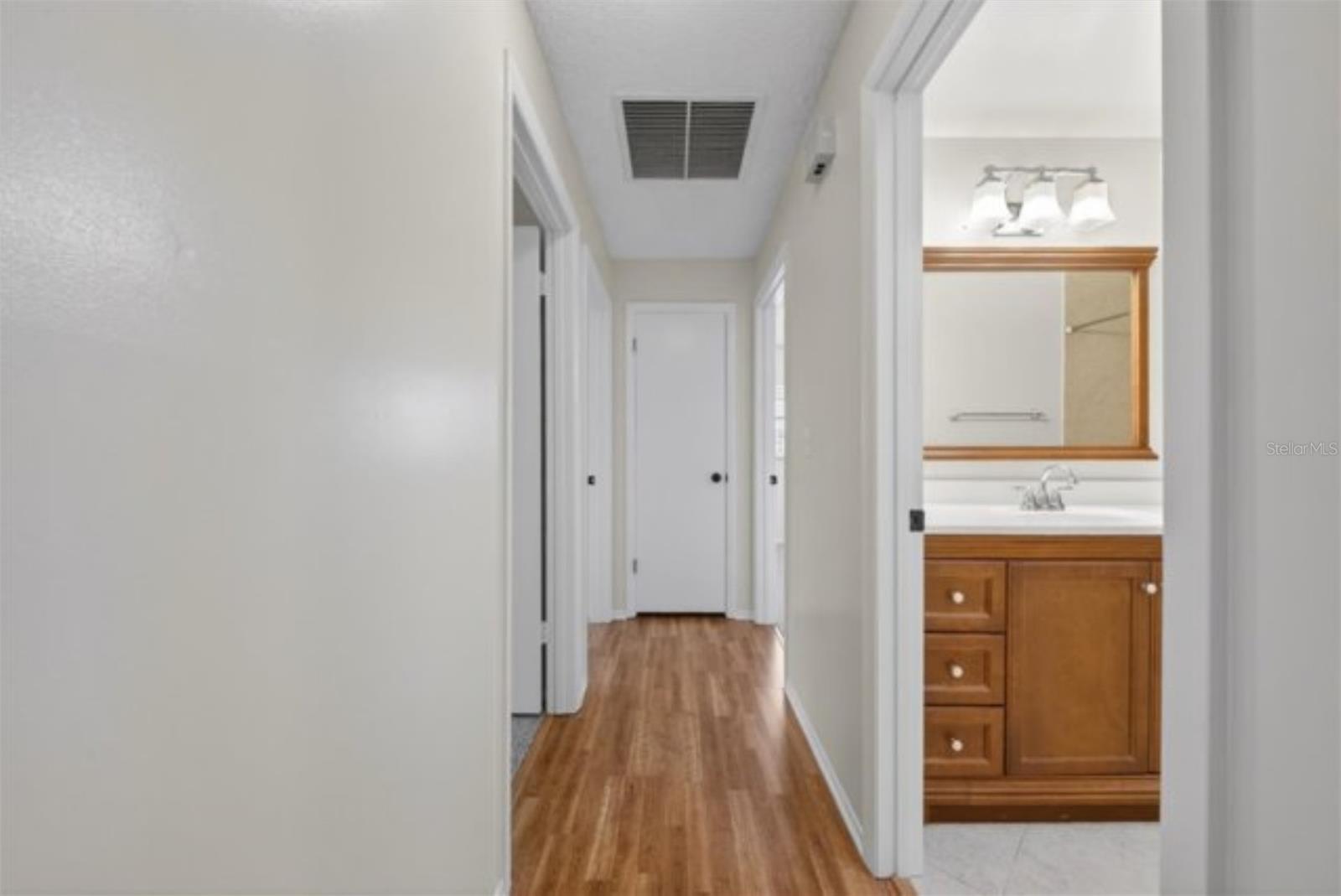 Image 46 of 53 For 3645 Alan Drive