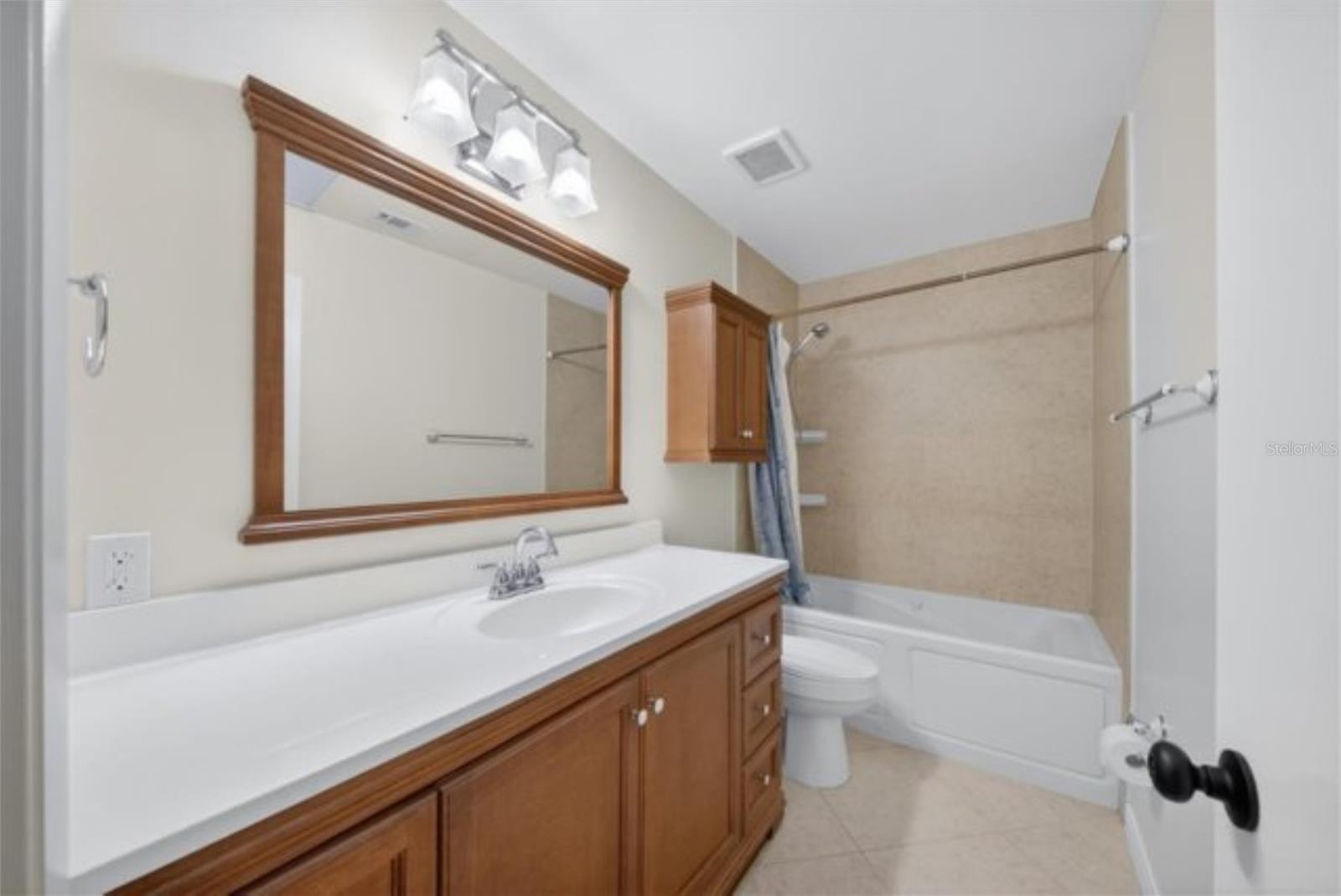 Image 47 of 53 For 3645 Alan Drive