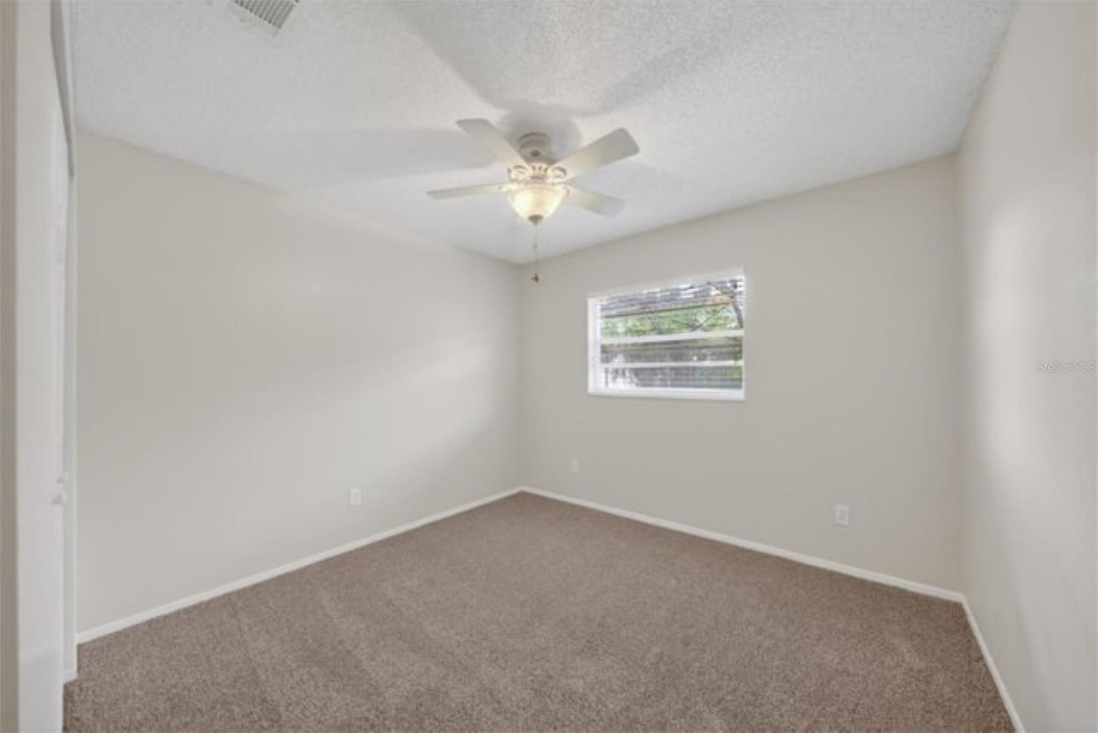 Image 48 of 53 For 3645 Alan Drive