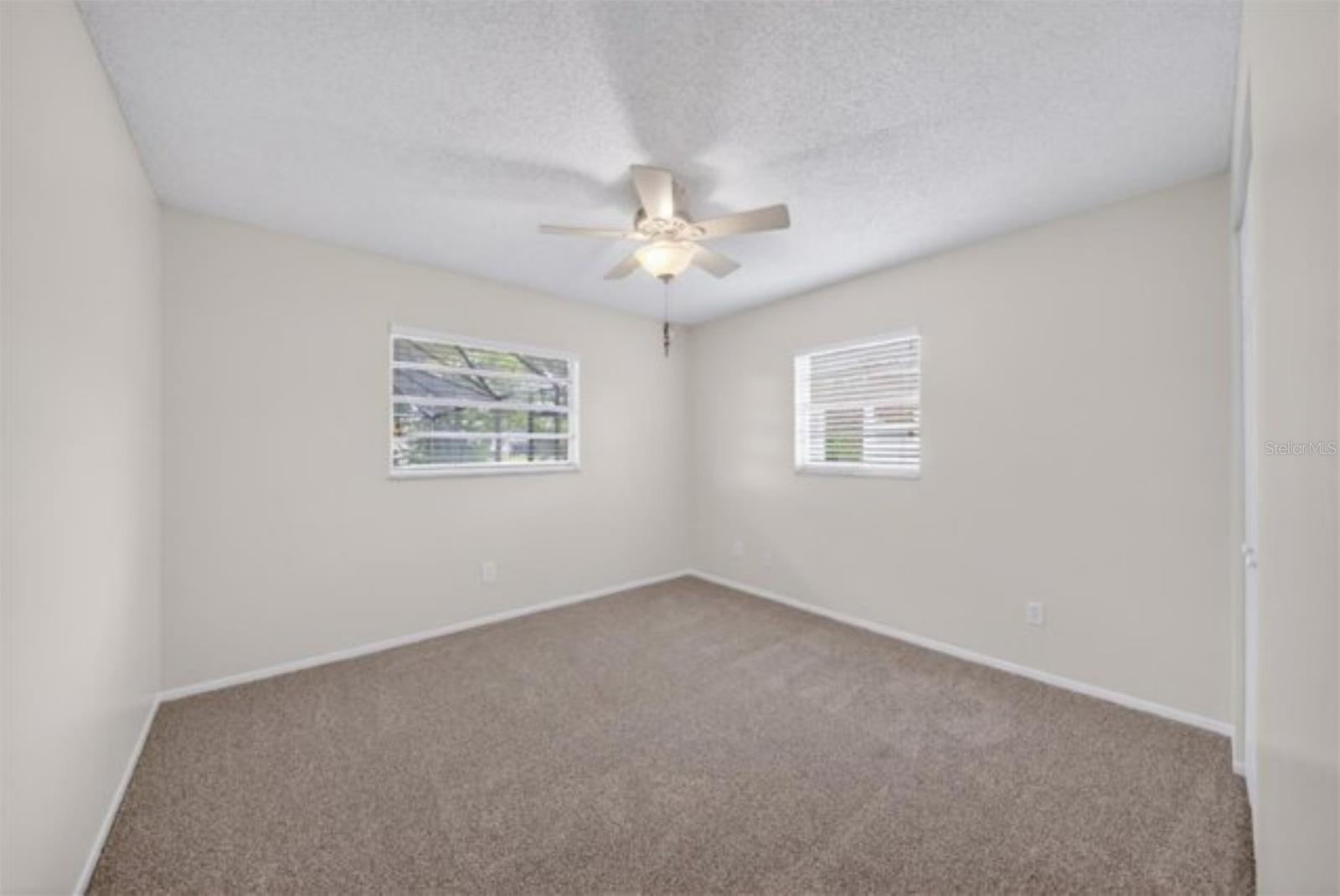 Image 49 of 53 For 3645 Alan Drive