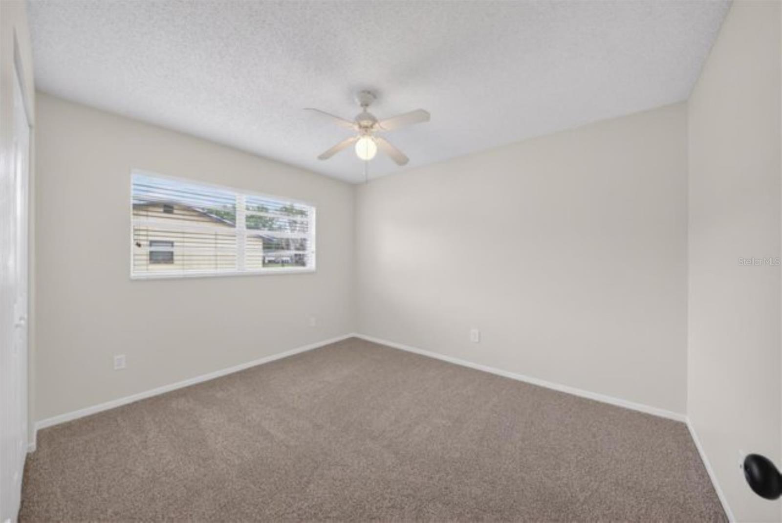 Image 50 of 53 For 3645 Alan Drive