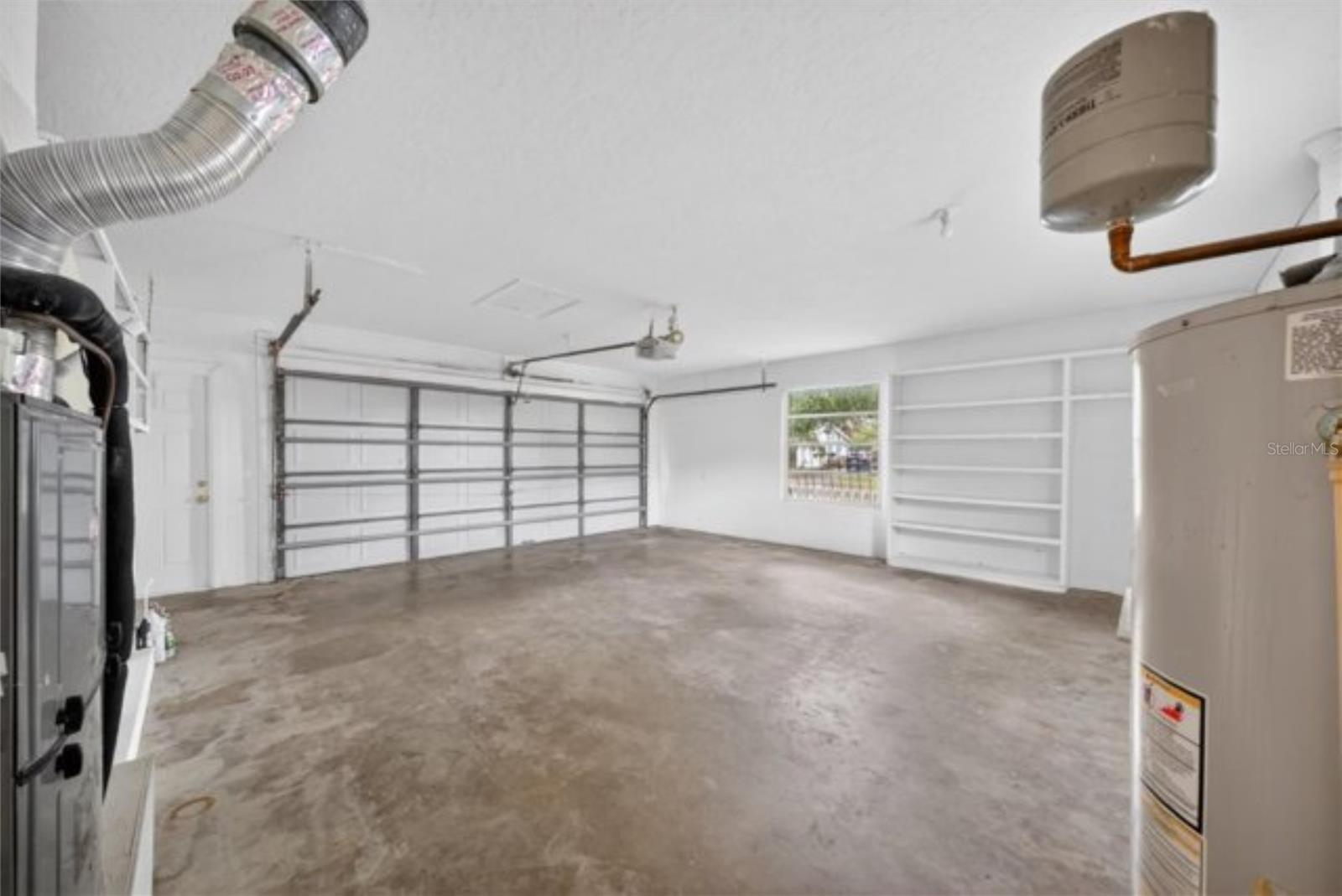 Image 51 of 53 For 3645 Alan Drive