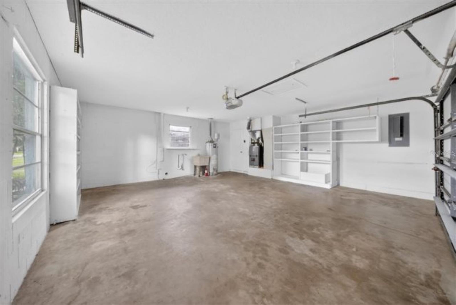 Image 52 of 53 For 3645 Alan Drive