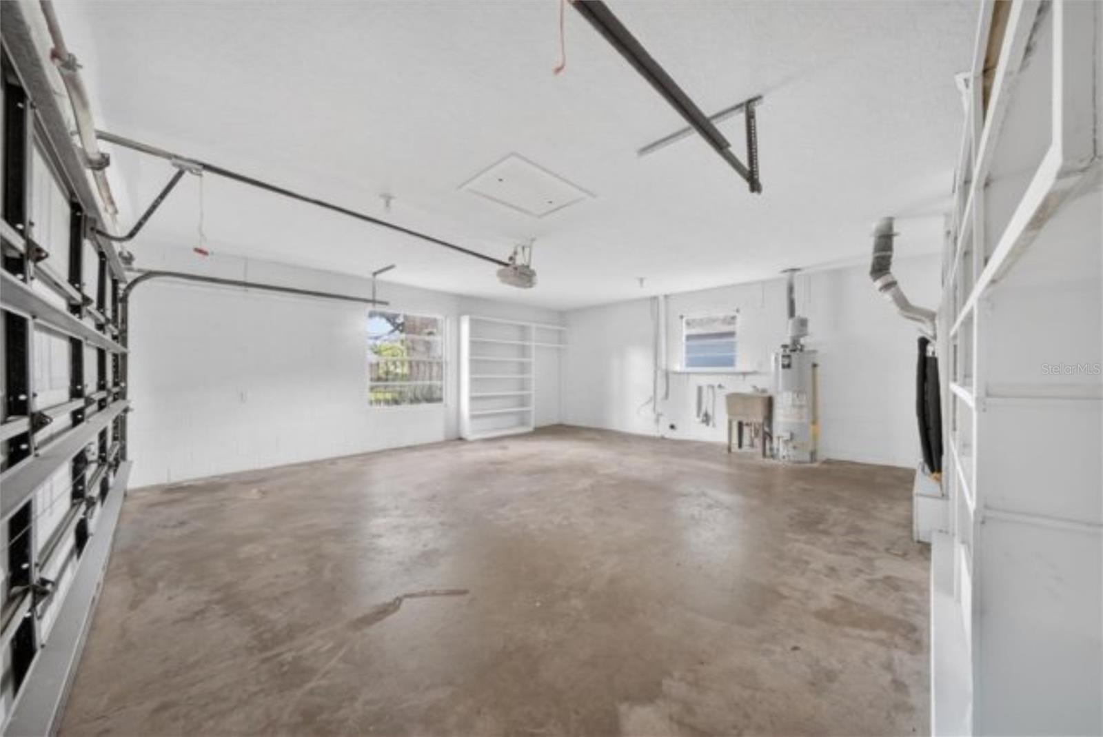 Image 53 of 53 For 3645 Alan Drive