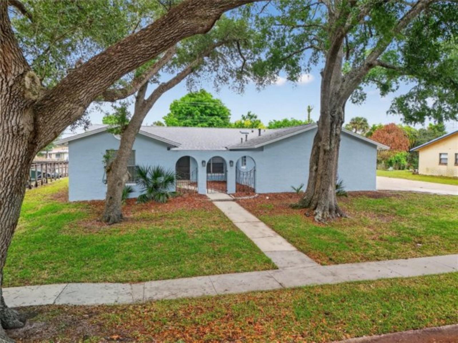 Image 7 of 53 For 3645 Alan Drive